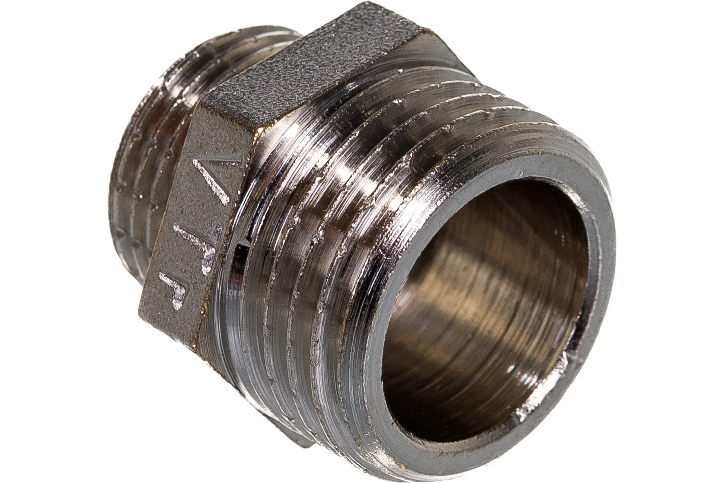 Бочата переходные Valtec 1/2"х3/8" VTR.580.N.0403 76565