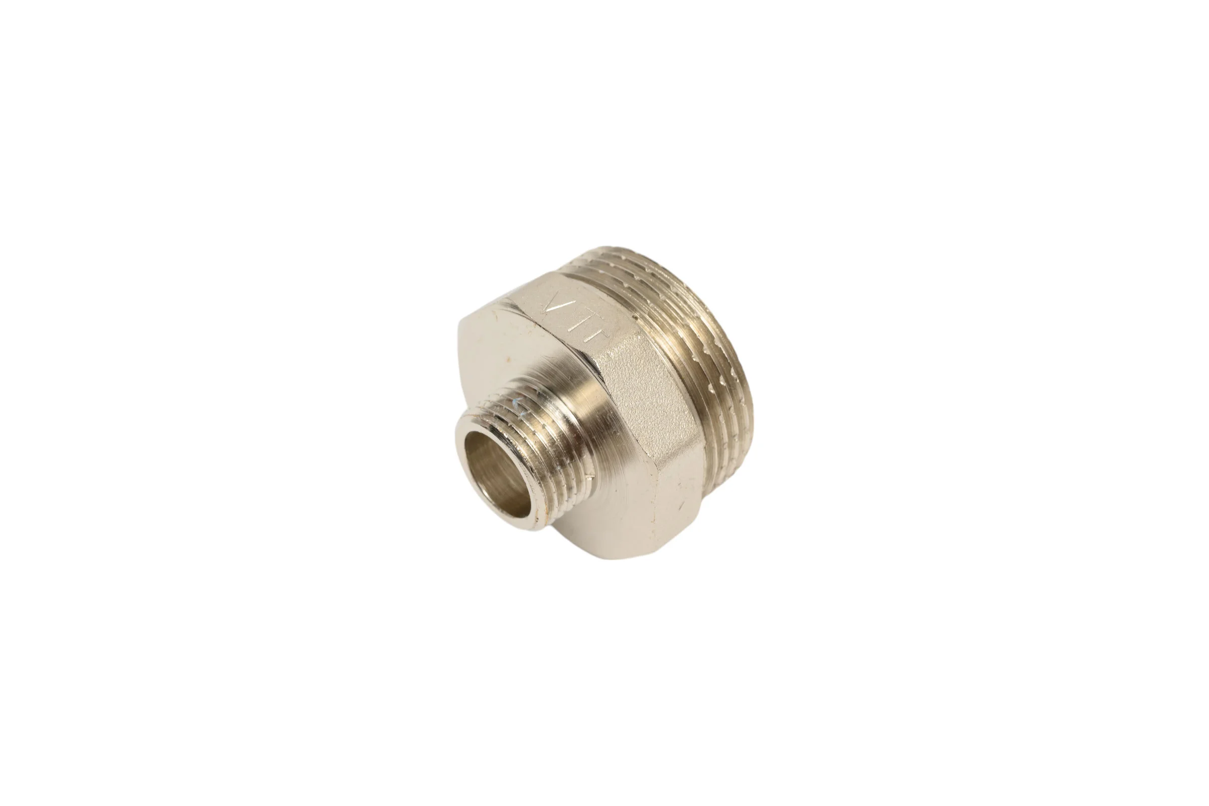 Бочата переходные Valtec 1 1/4"х 1/2" VTR.580.N.0704 76571