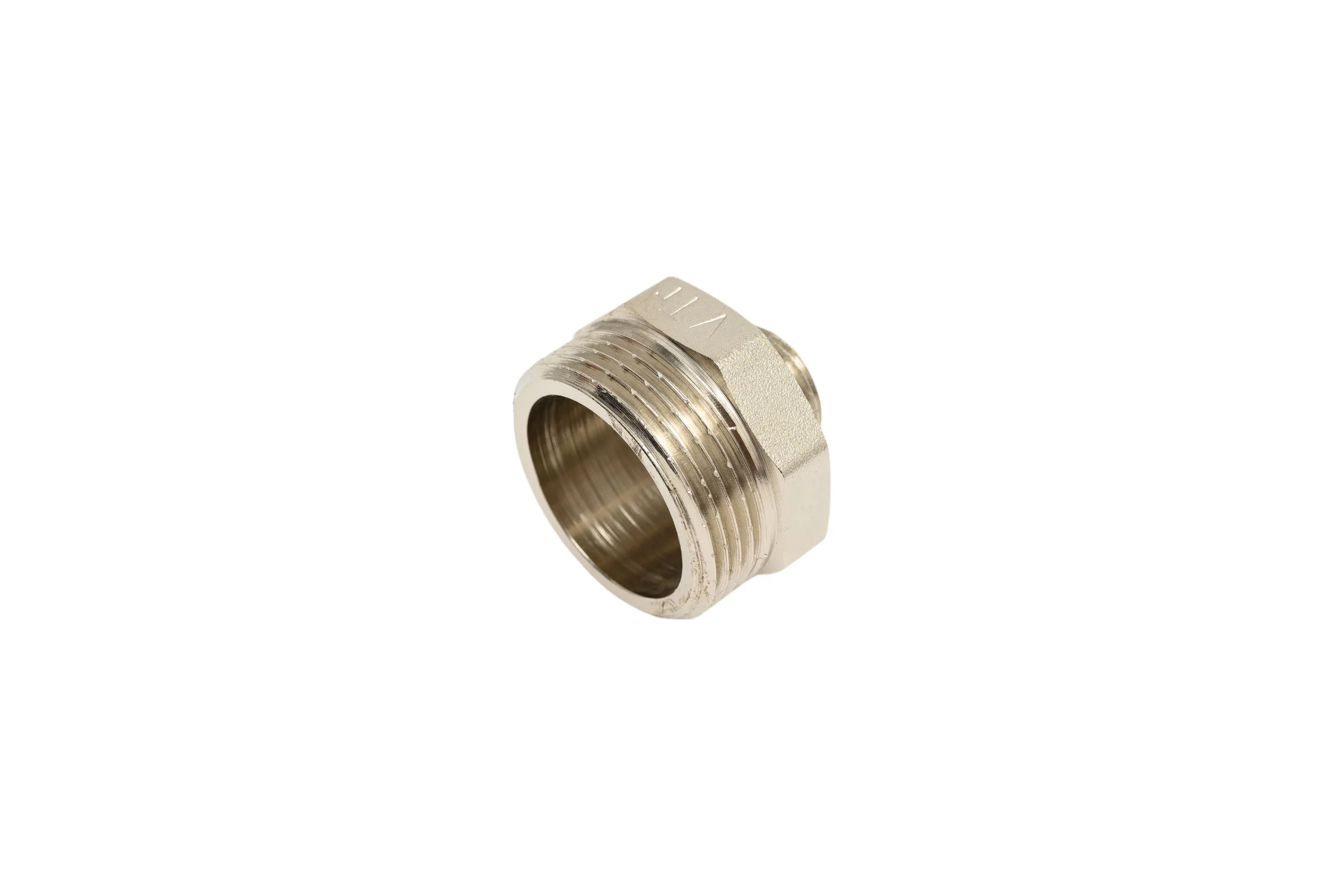 Бочата переходные Valtec 1 1/4"х 1/2" VTR.580.N.0704 76571