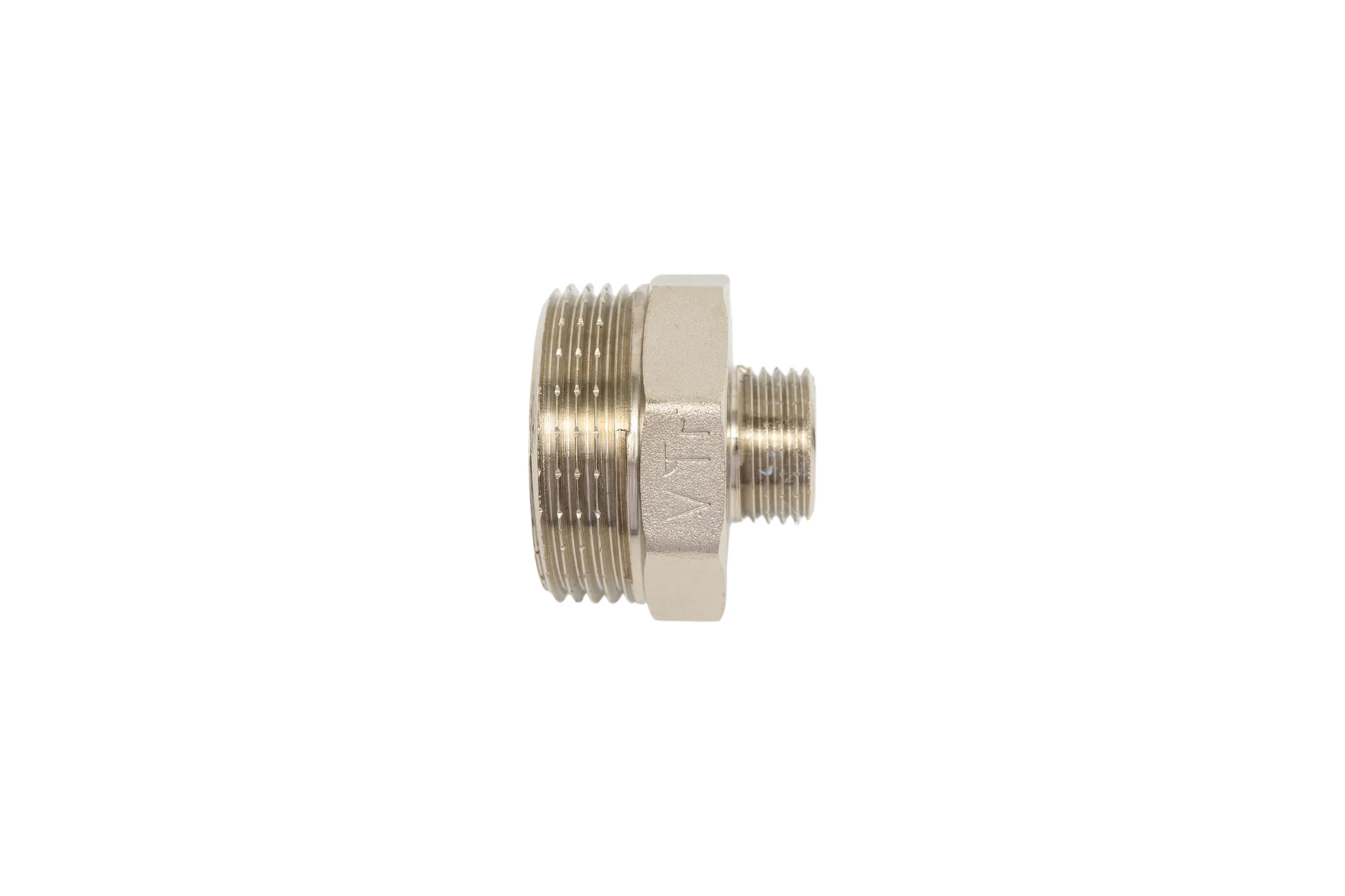 Бочата переходные Valtec 1 1/4"х 1/2" VTR.580.N.0704 76571