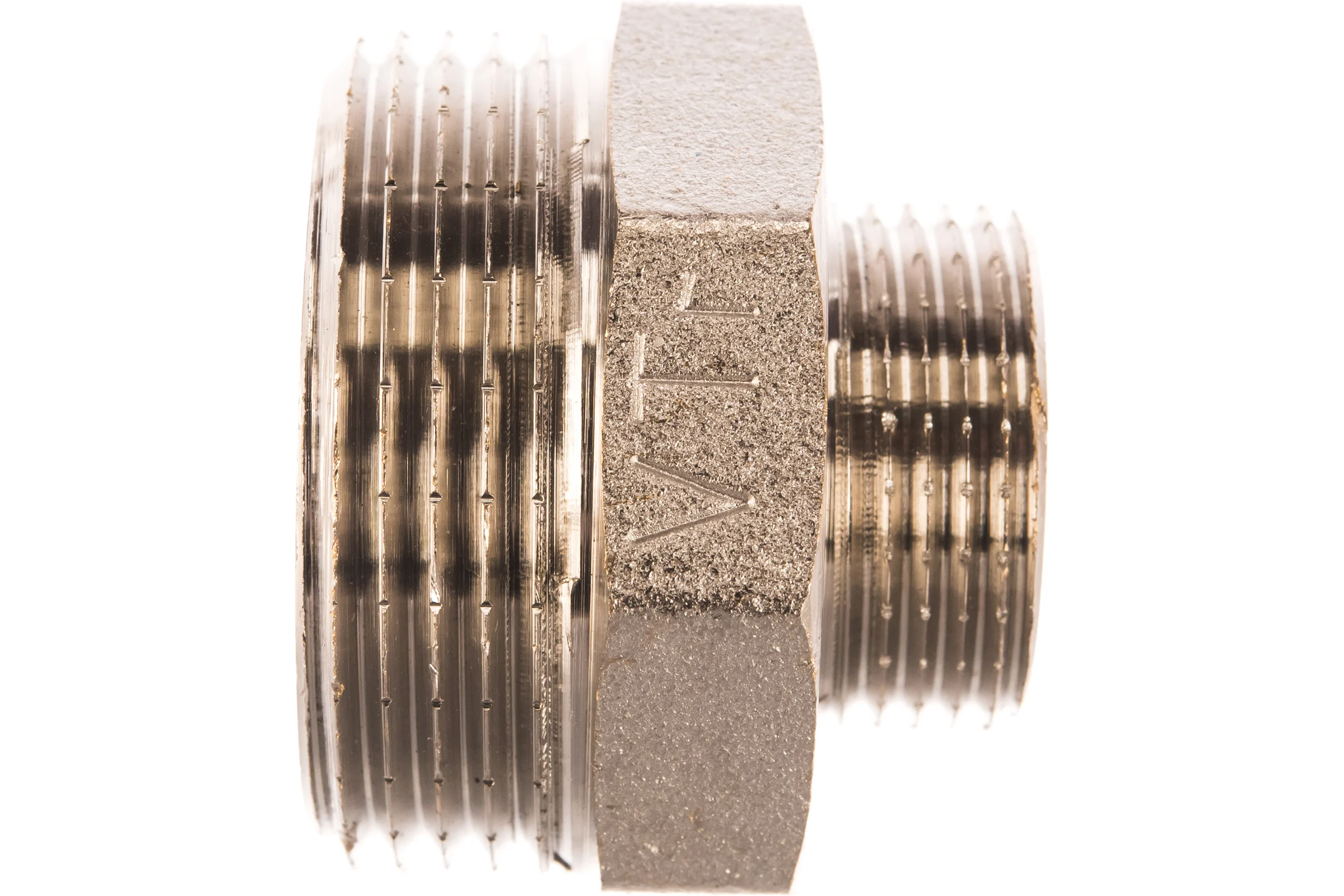 Бочата переходные Valtec 1 1/4"х 3/4" VTR.580.N.0705 76569
