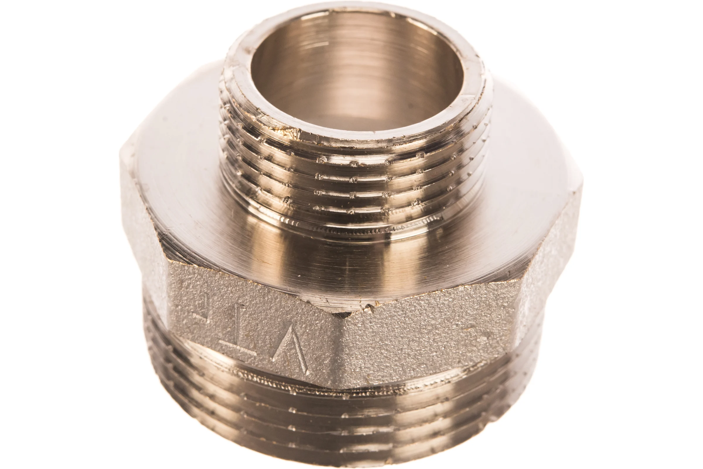Бочата переходные Valtec 1 1/4"х 3/4" VTR.580.N.0705 76569