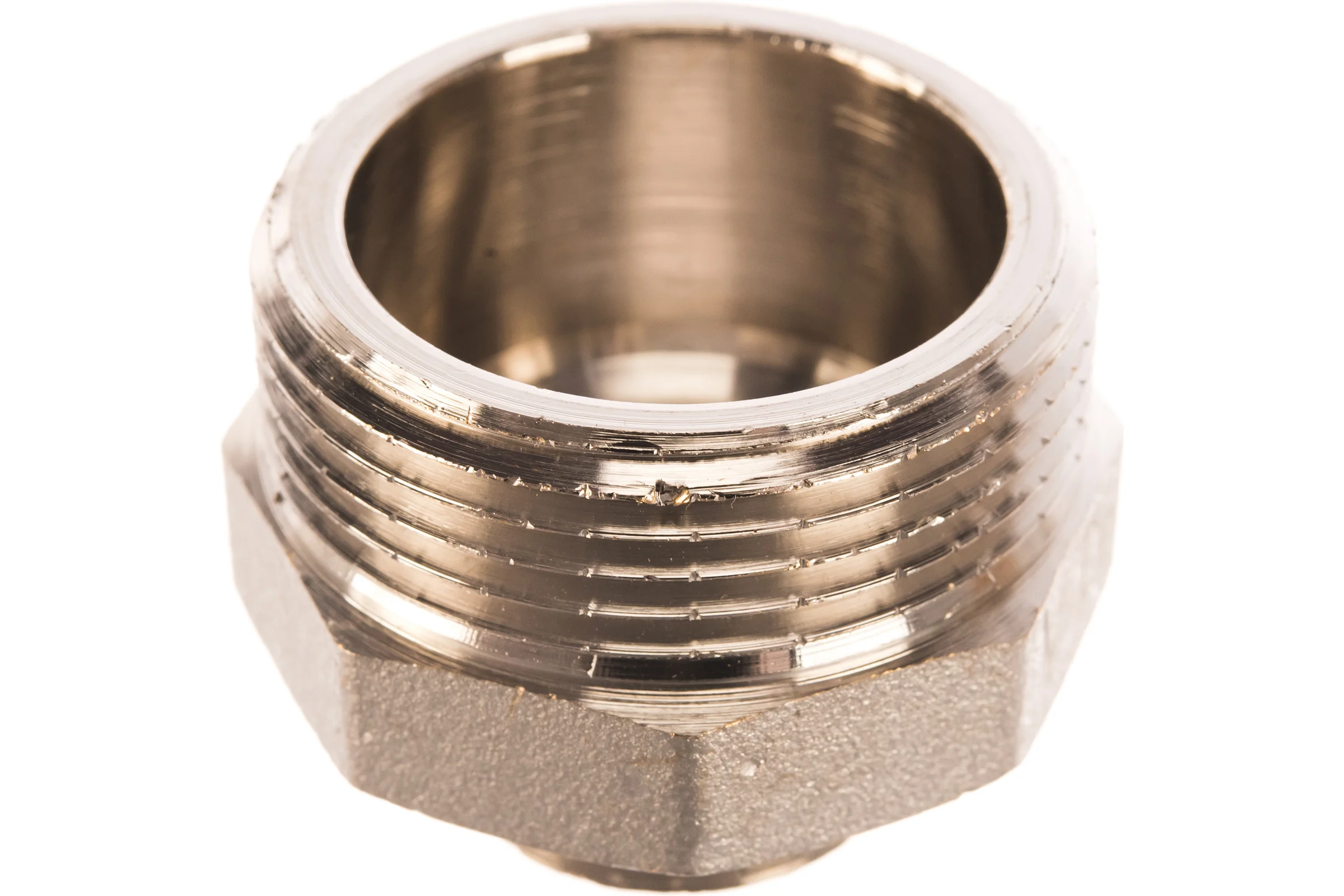 Бочата переходные Valtec 1 1/4"х 3/4" VTR.580.N.0705 76569