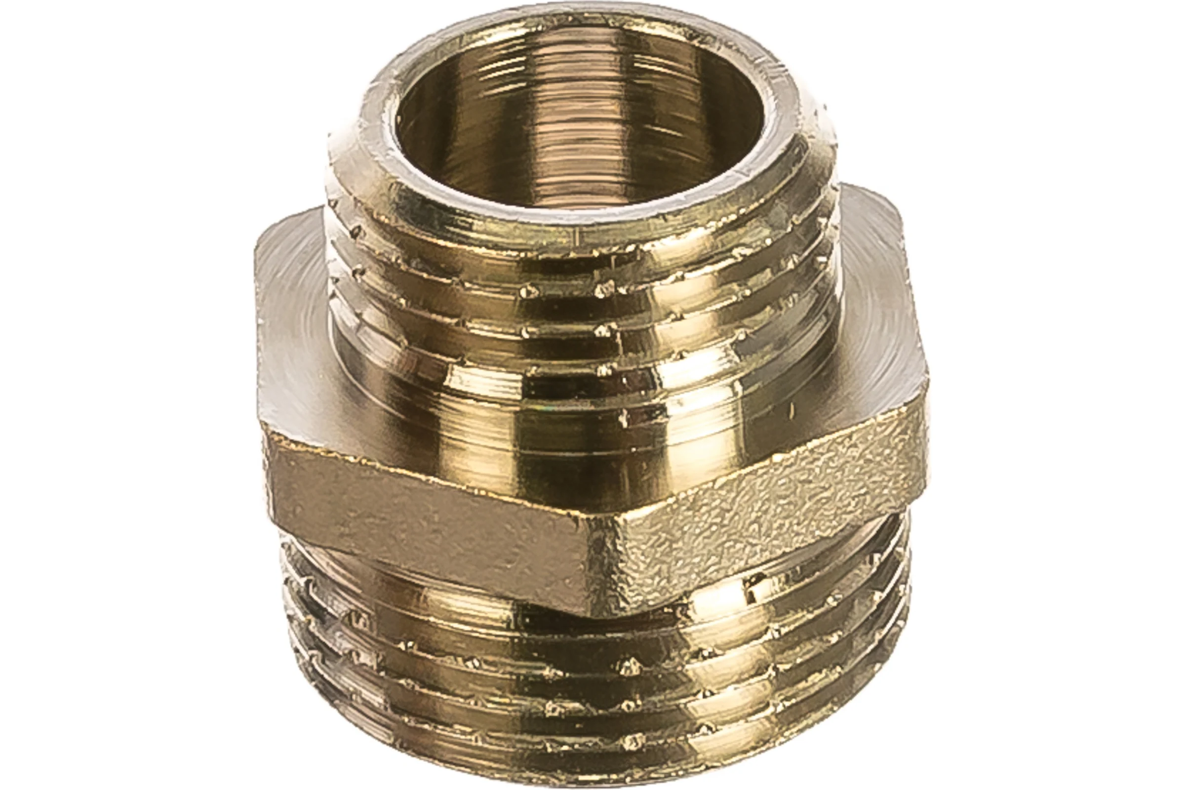 Бочата переходные Valtec 3/4"х1/2" VTR.580.N.0504 76566