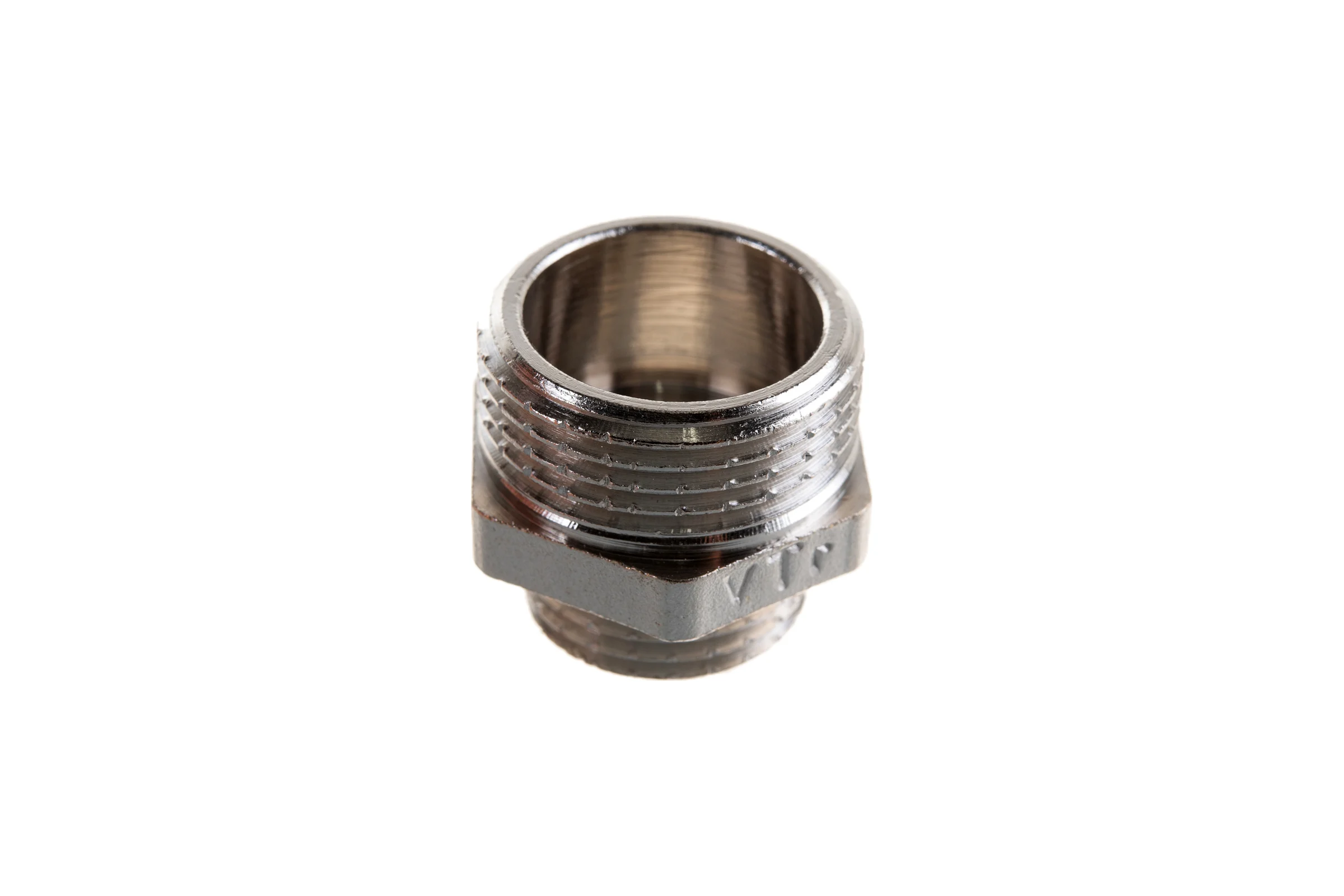 Бочата переходные Valtec 3/4"х1/2" VTR.580.N.0504 76566