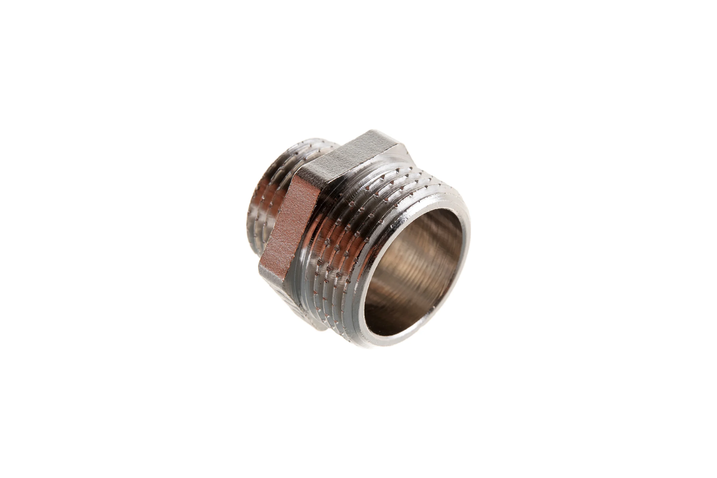 Бочата переходные Valtec 3/4"х1/2" VTR.580.N.0504 76566