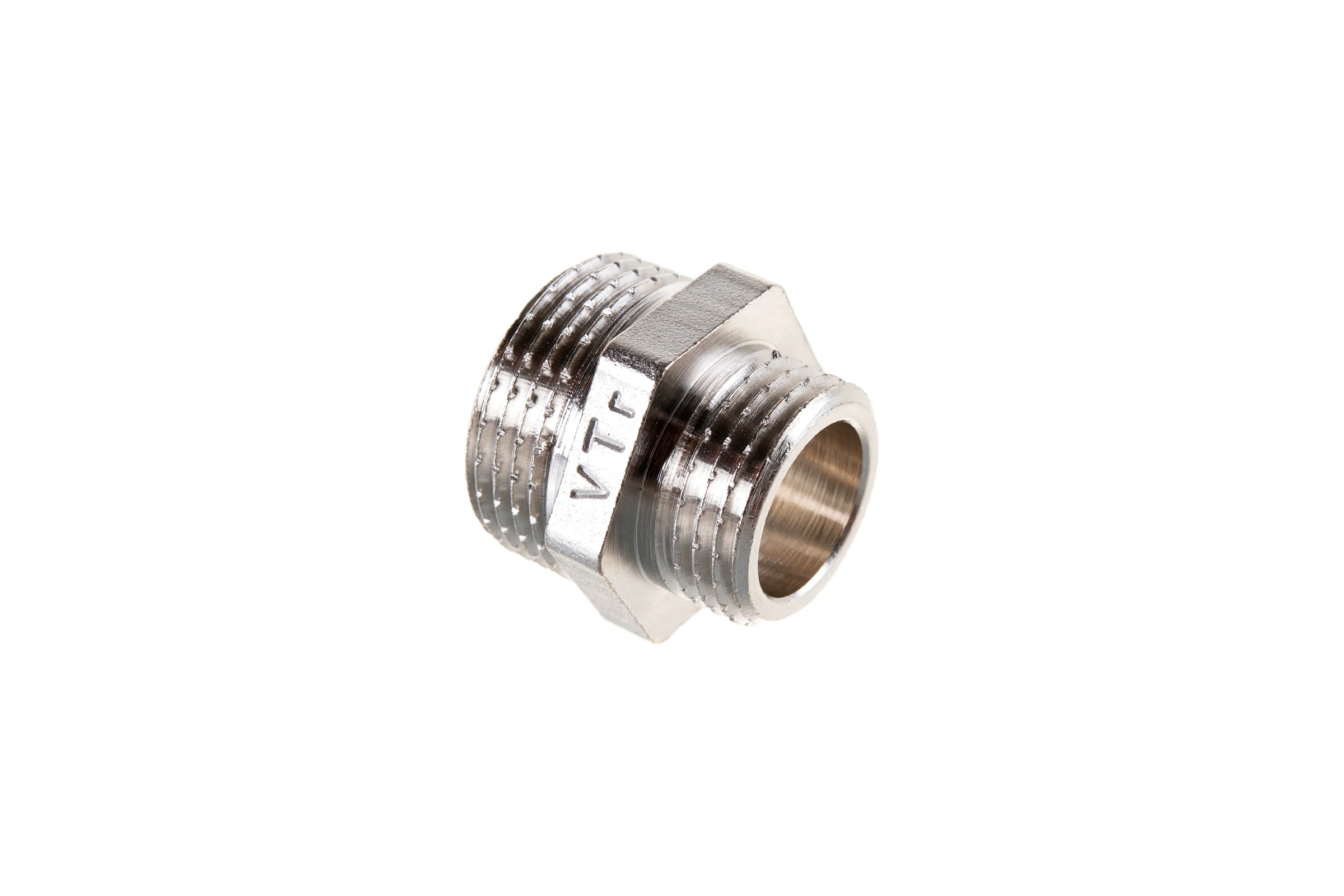 Бочата переходные Valtec 3/4"х1/2" VTR.580.N.0504 76566