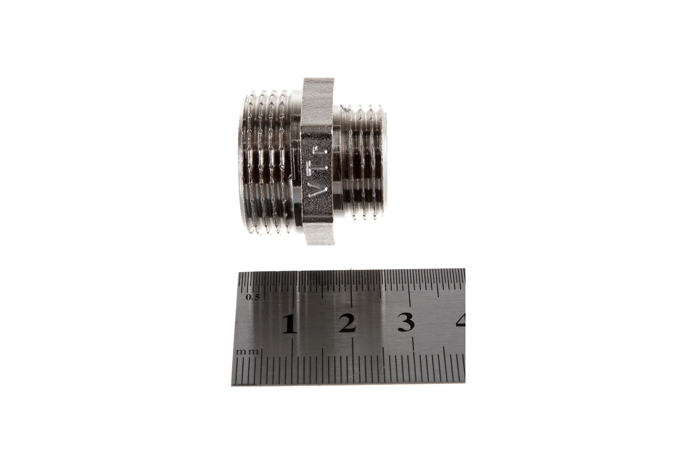 Бочата переходные Valtec 3/4"х1/2" VTR.580.N.0504 76566