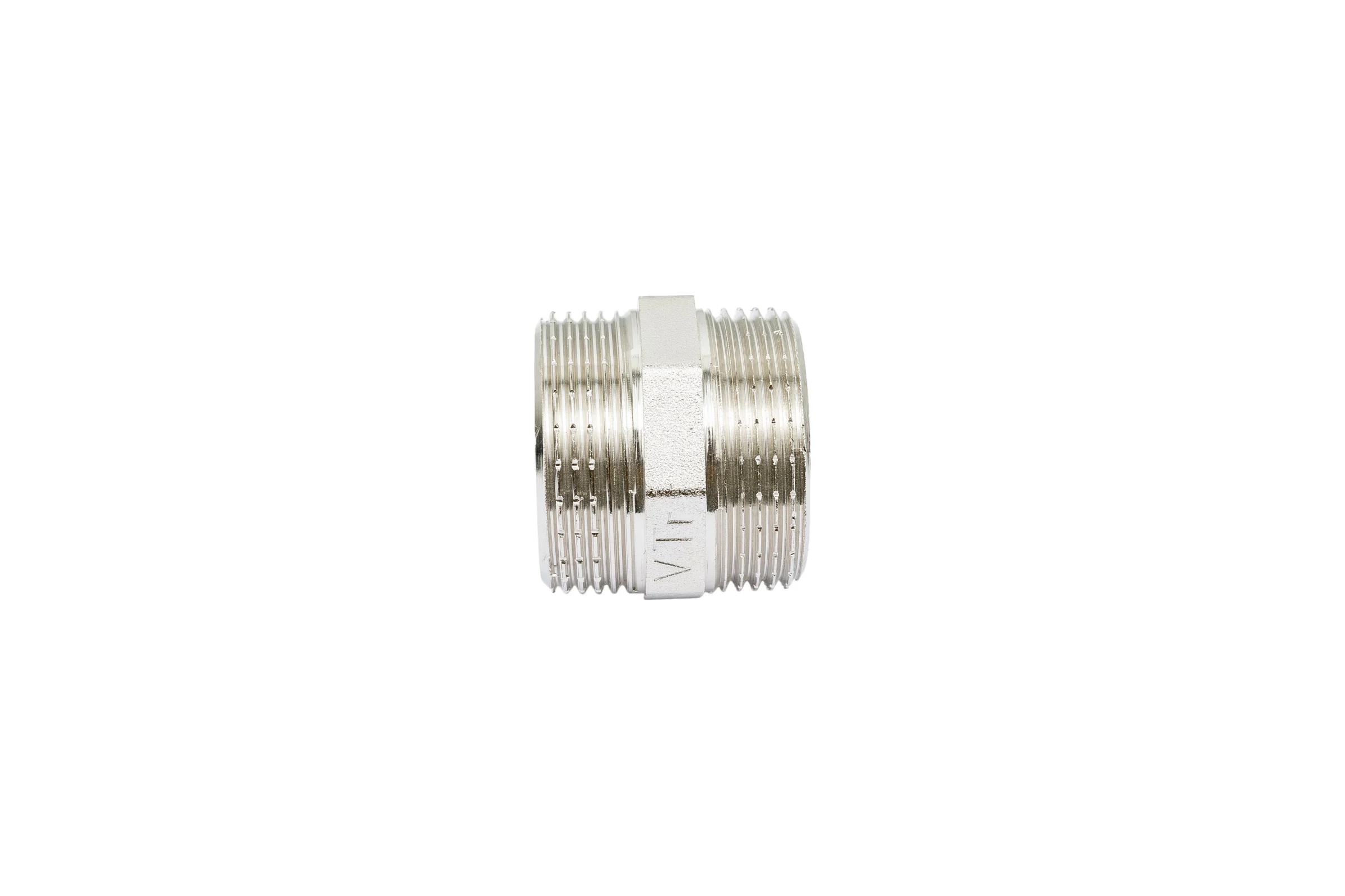 Ниппель Valtec 1 1/4" VTR.582.N.0007 76594
