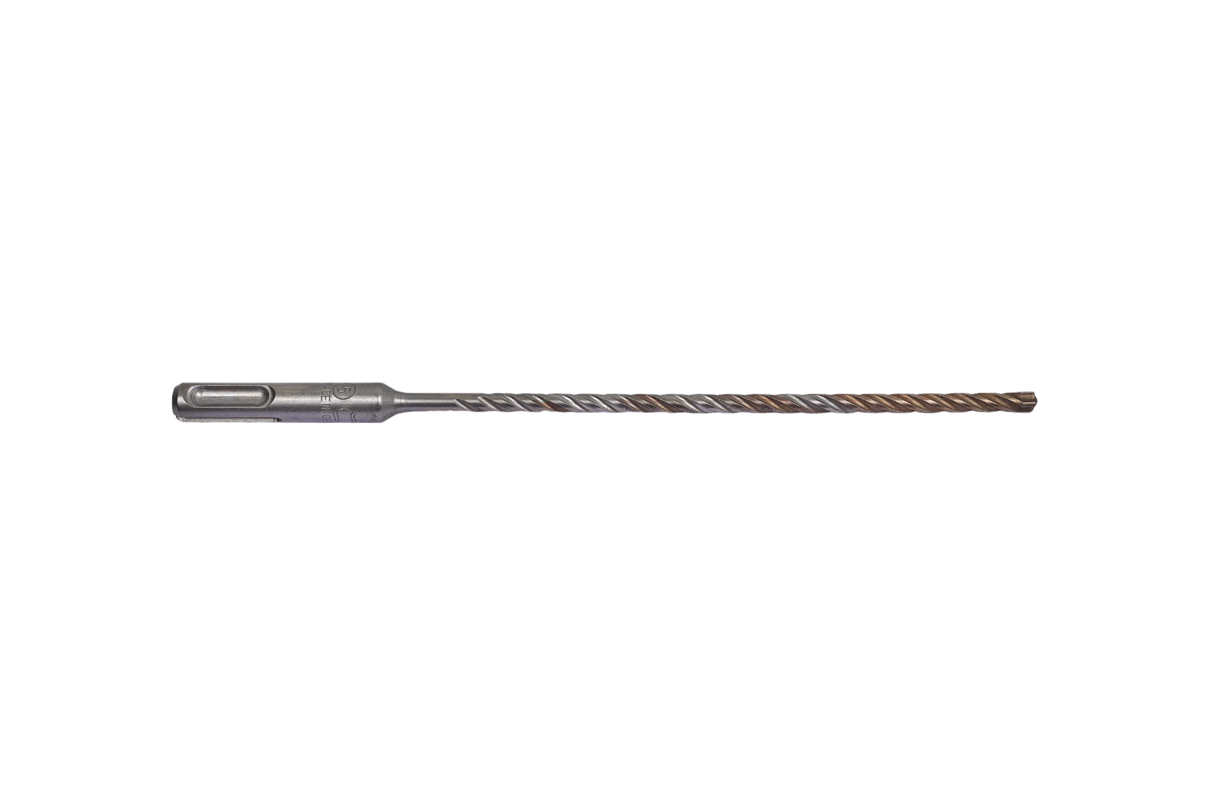 Бур DEWALT DT8909