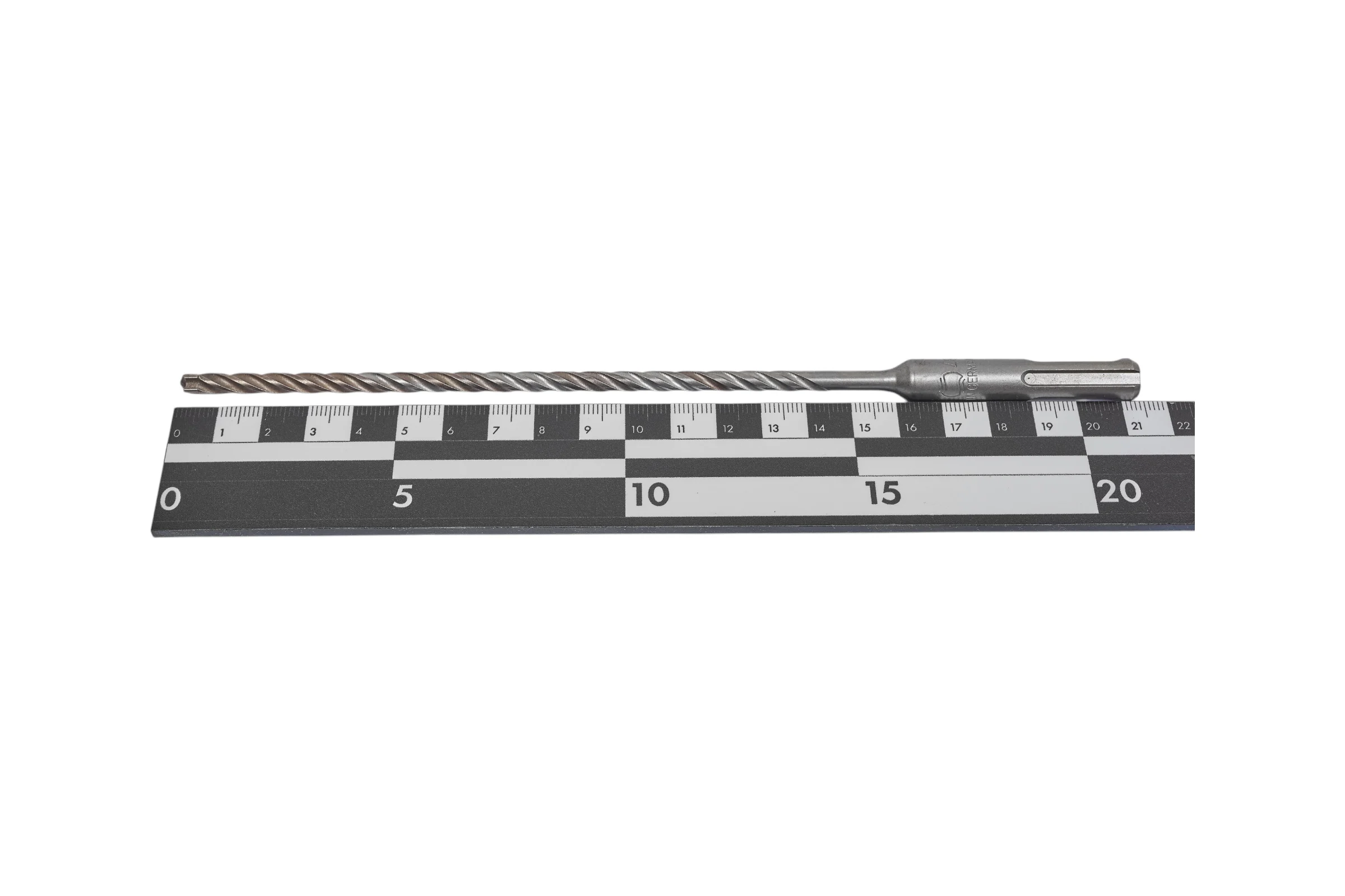 Бур DEWALT DT8909