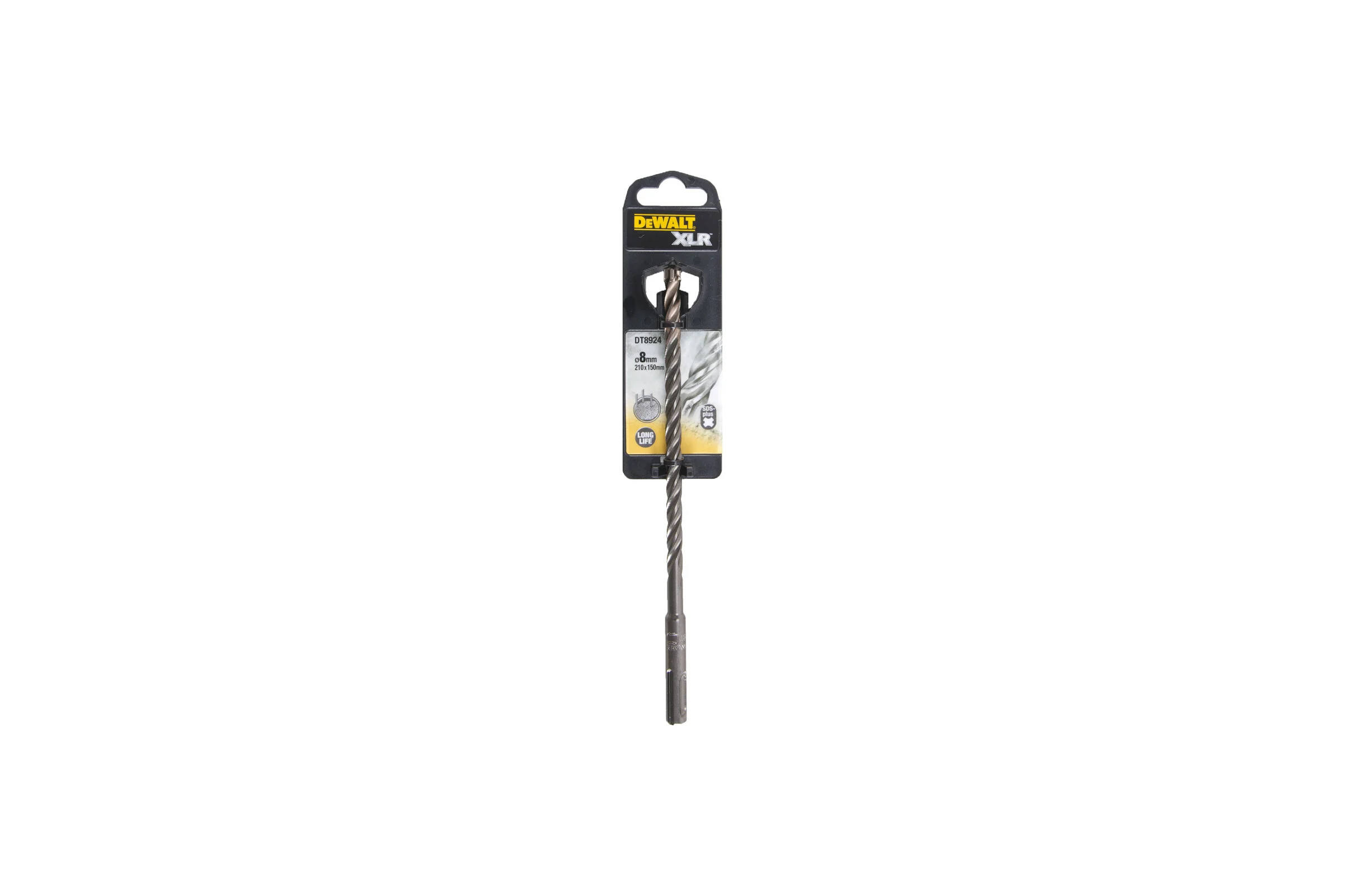 Бур DEWALT DT8924