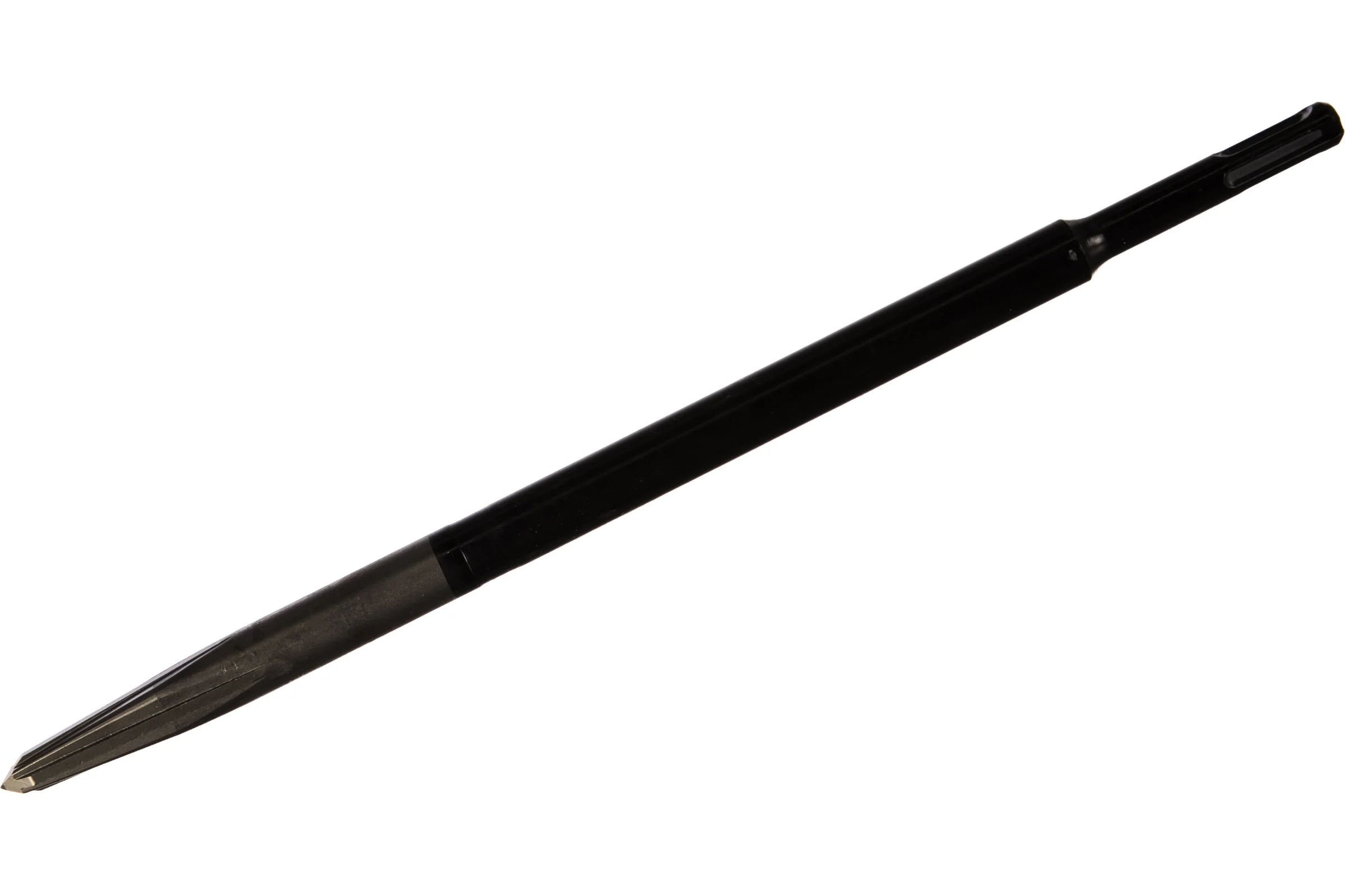 Долото DEWALT DT6978