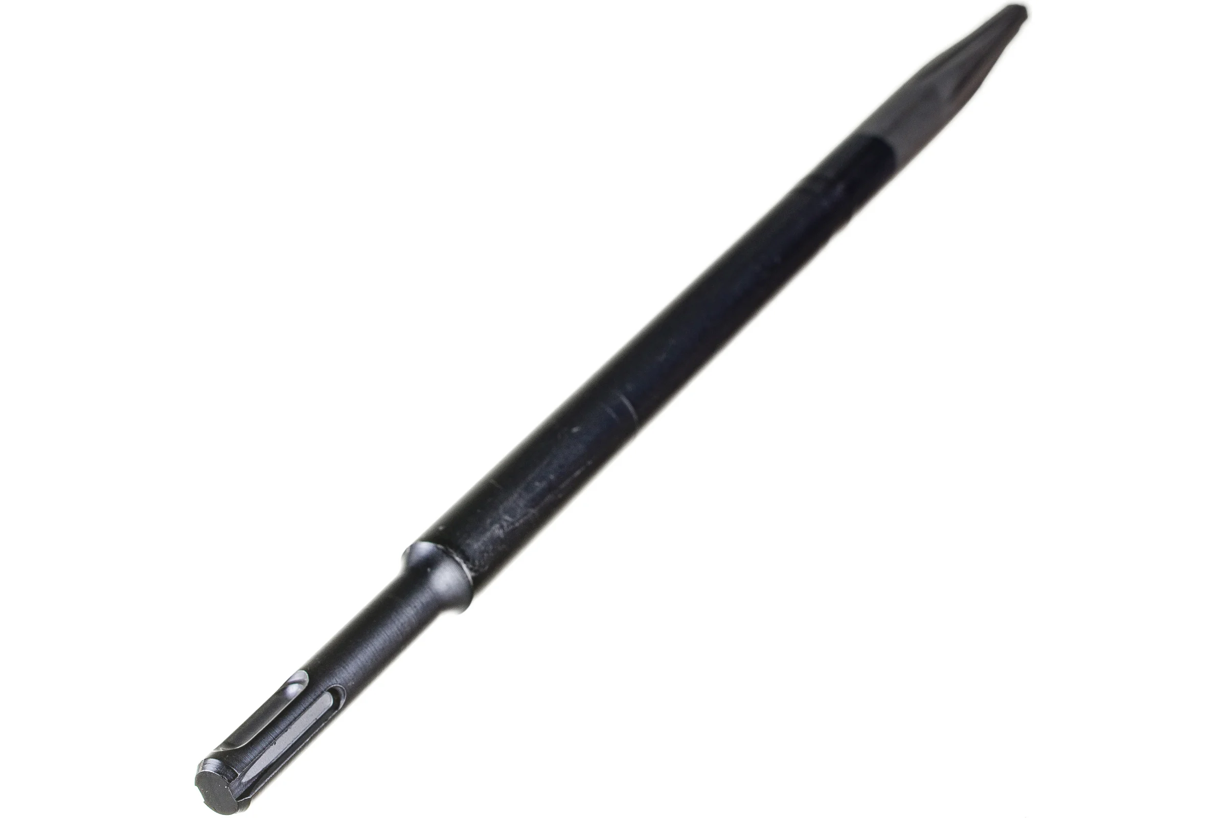 Долото DEWALT DT6978