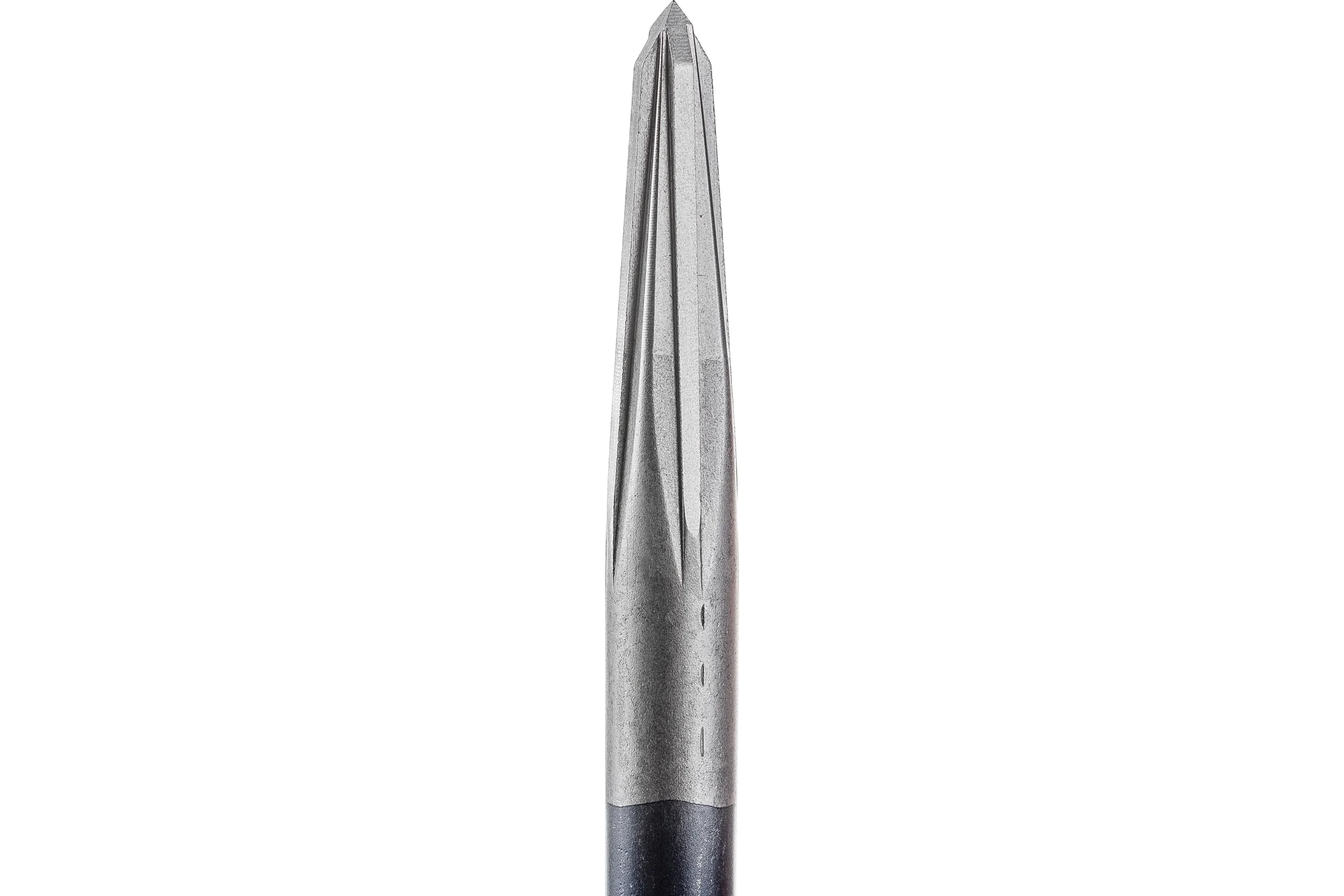 Долото DEWALT DT6978