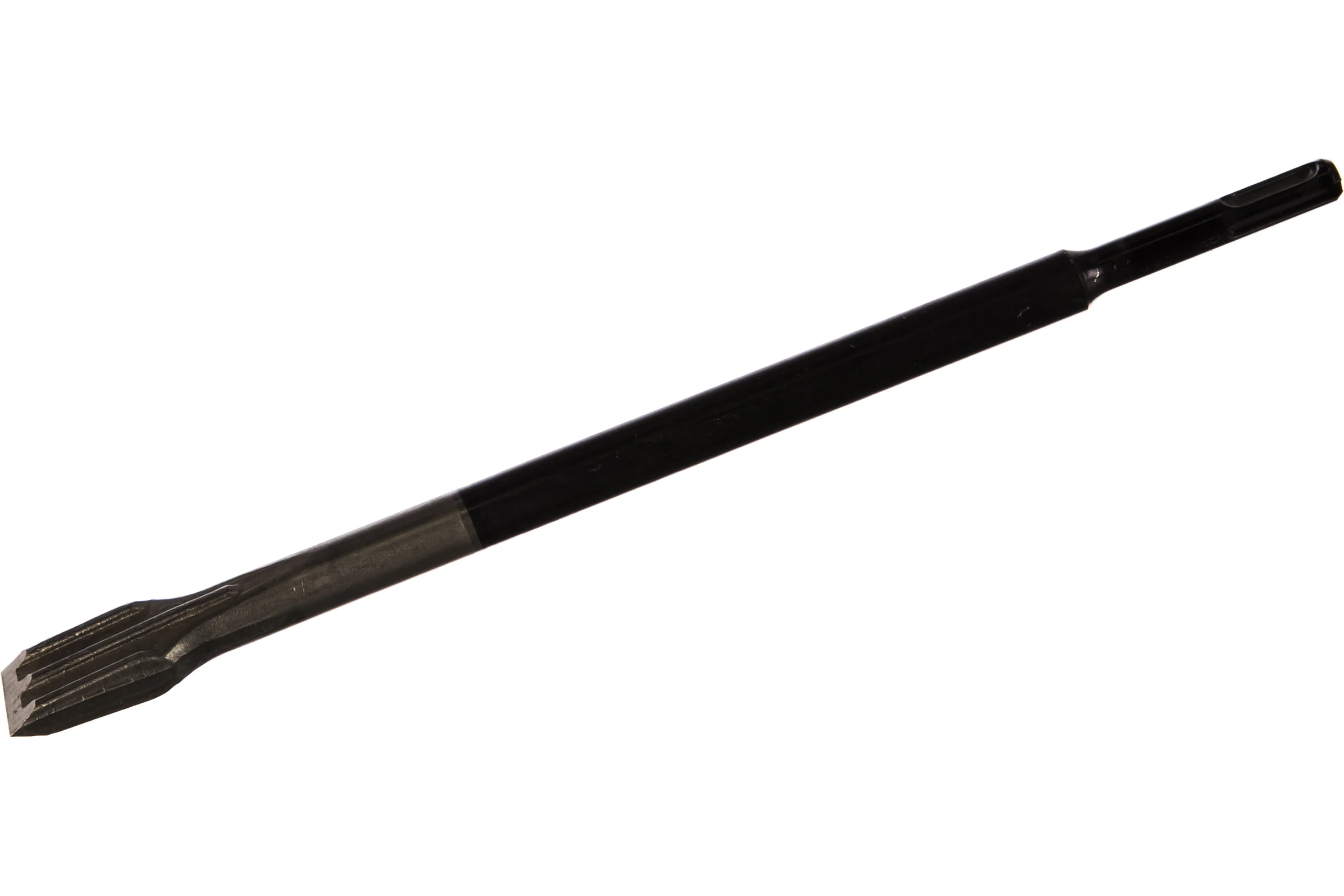 Долото DEWALT DT6979