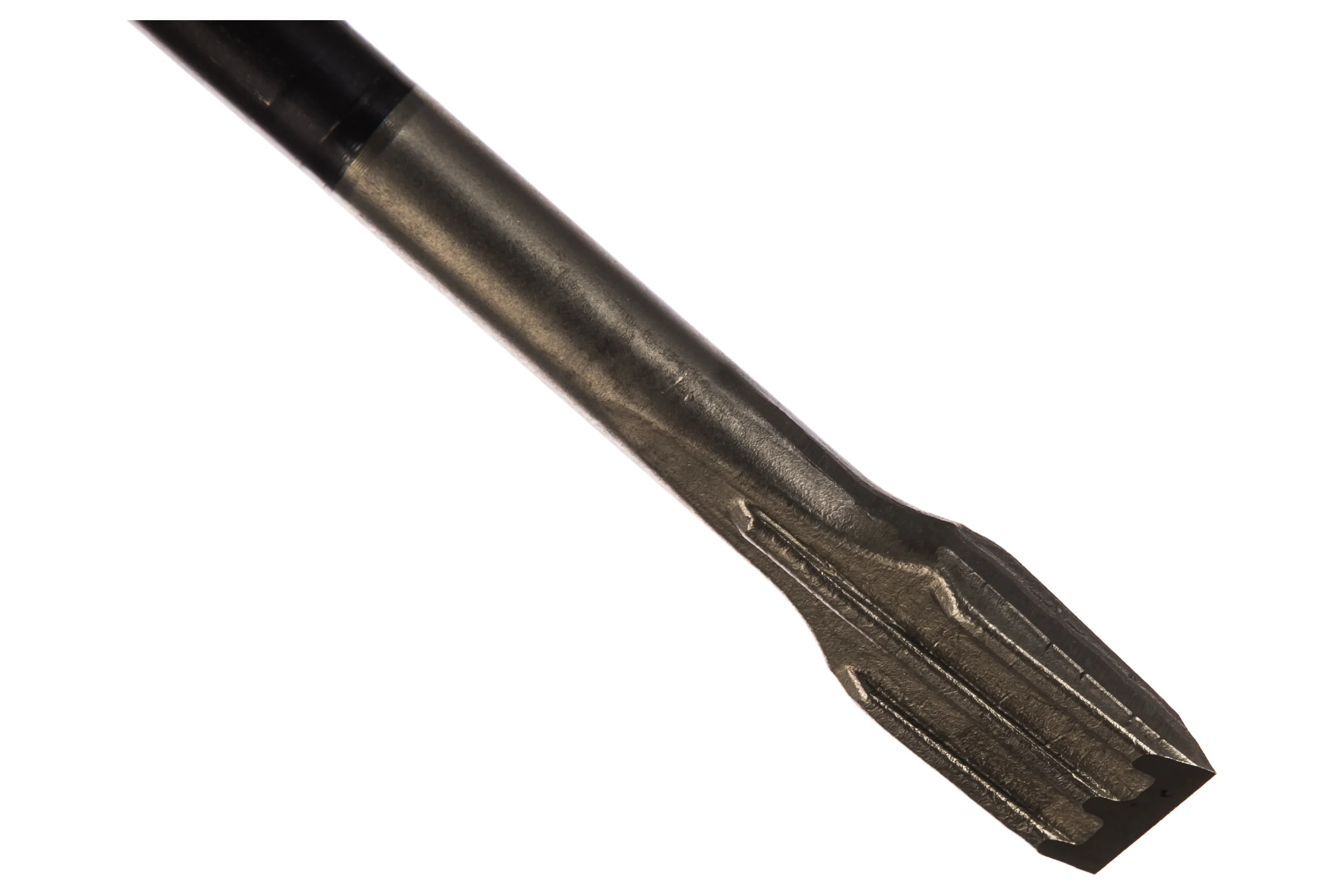 Долото DEWALT DT6979