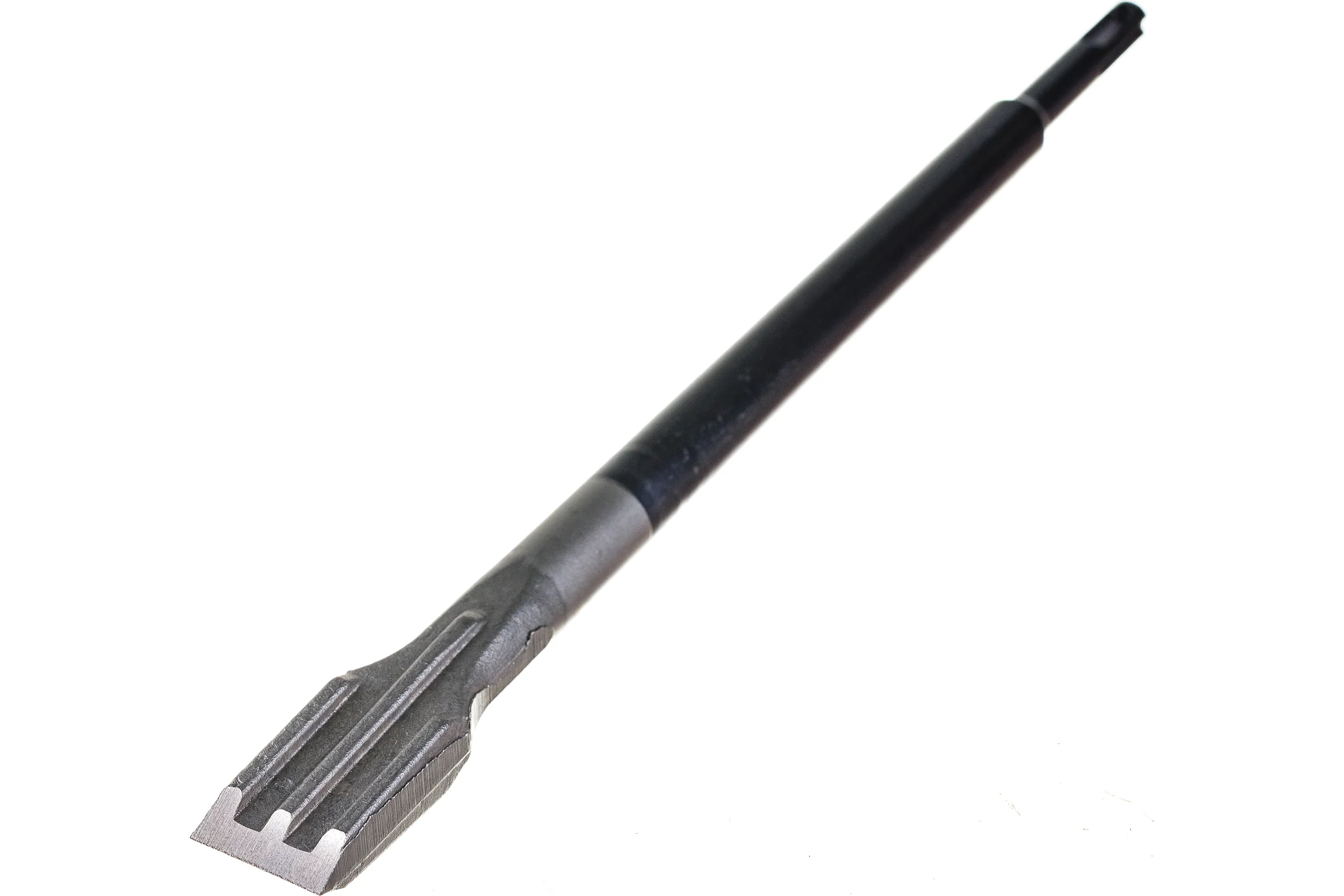 Долото DEWALT DT6979