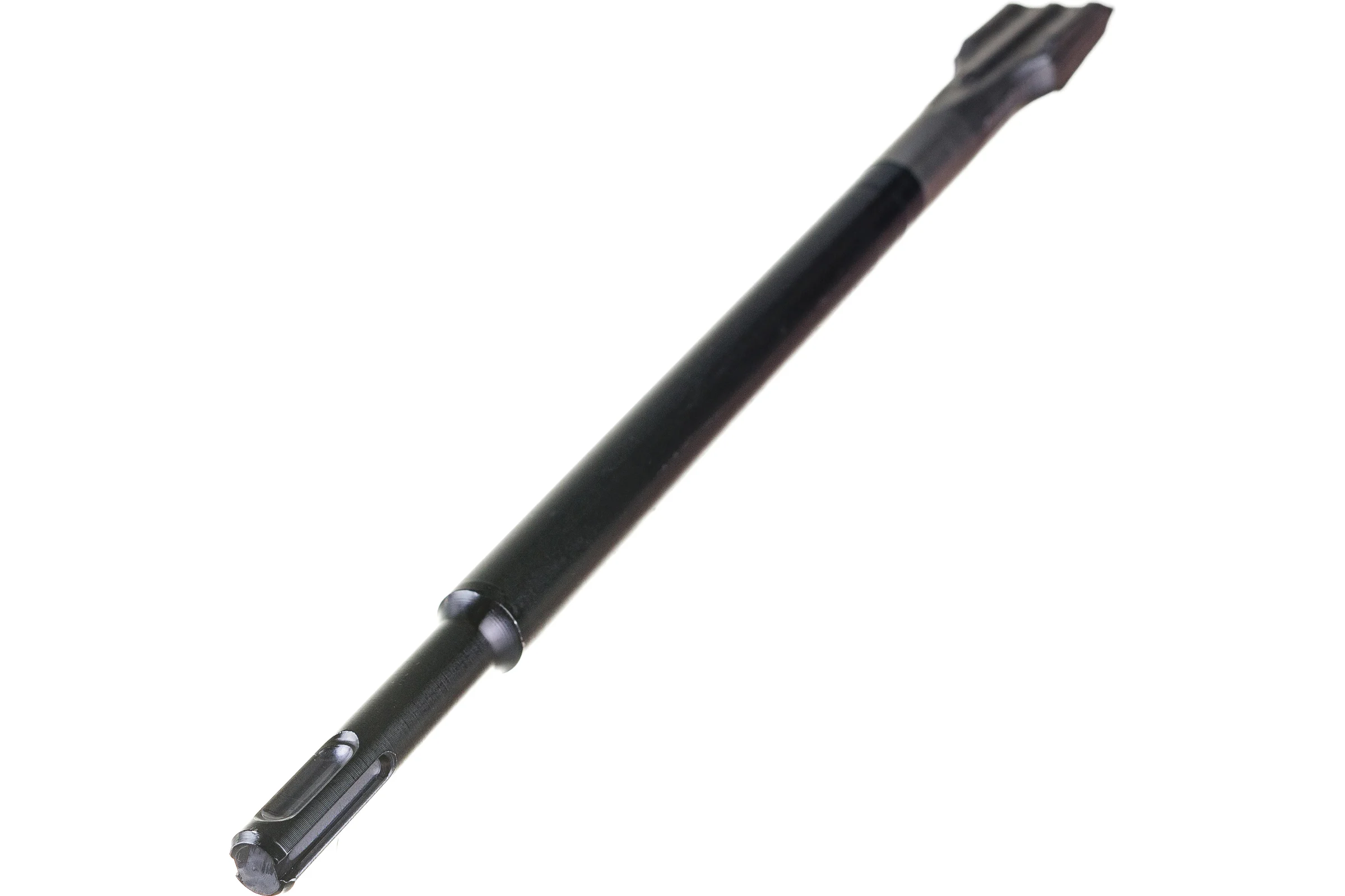 Долото DEWALT DT6979