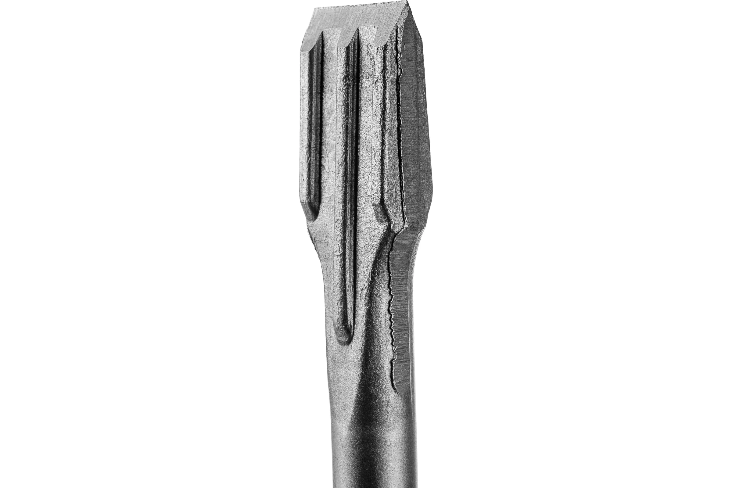 Долото DEWALT DT6979