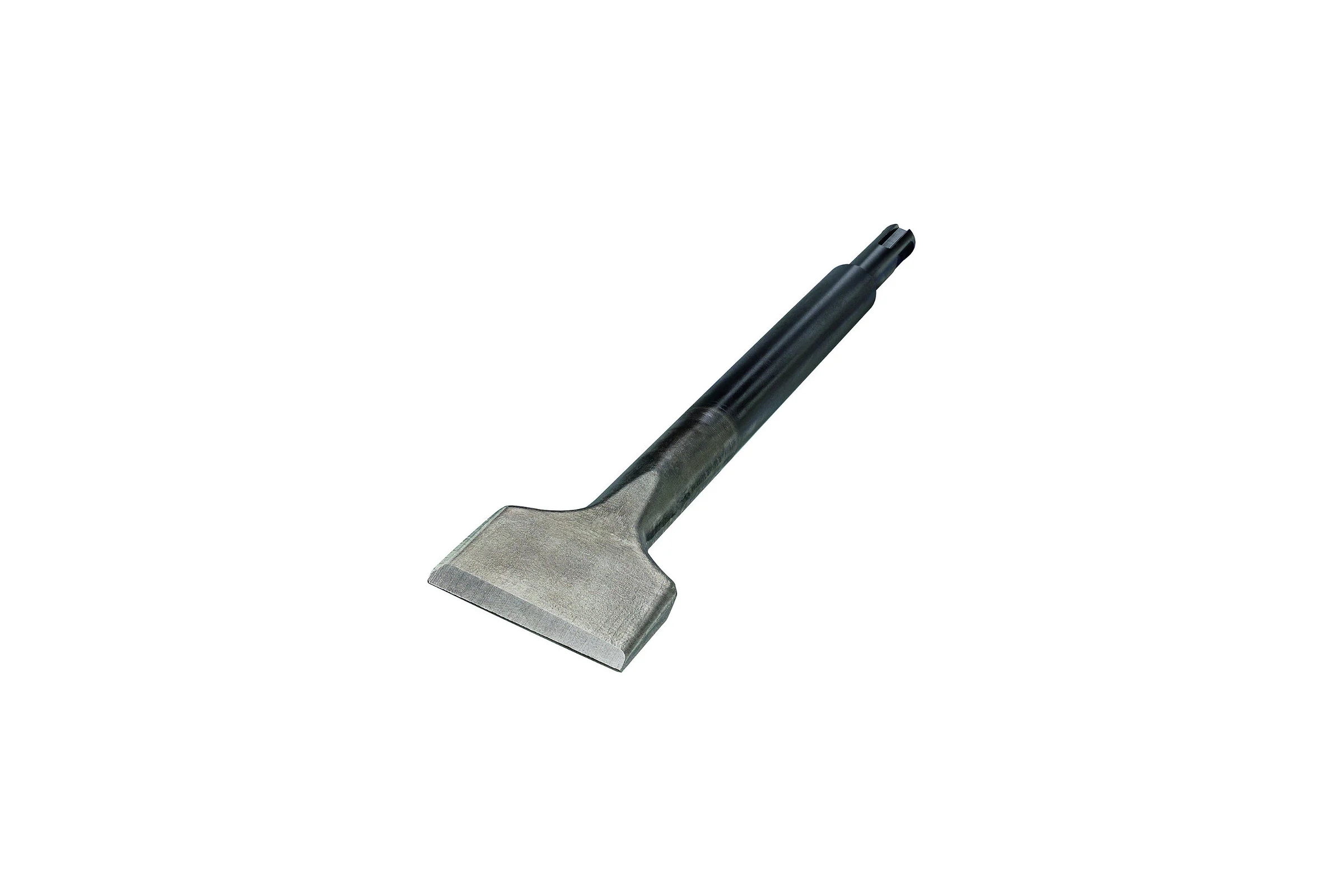 Долото DEWALT DT6984