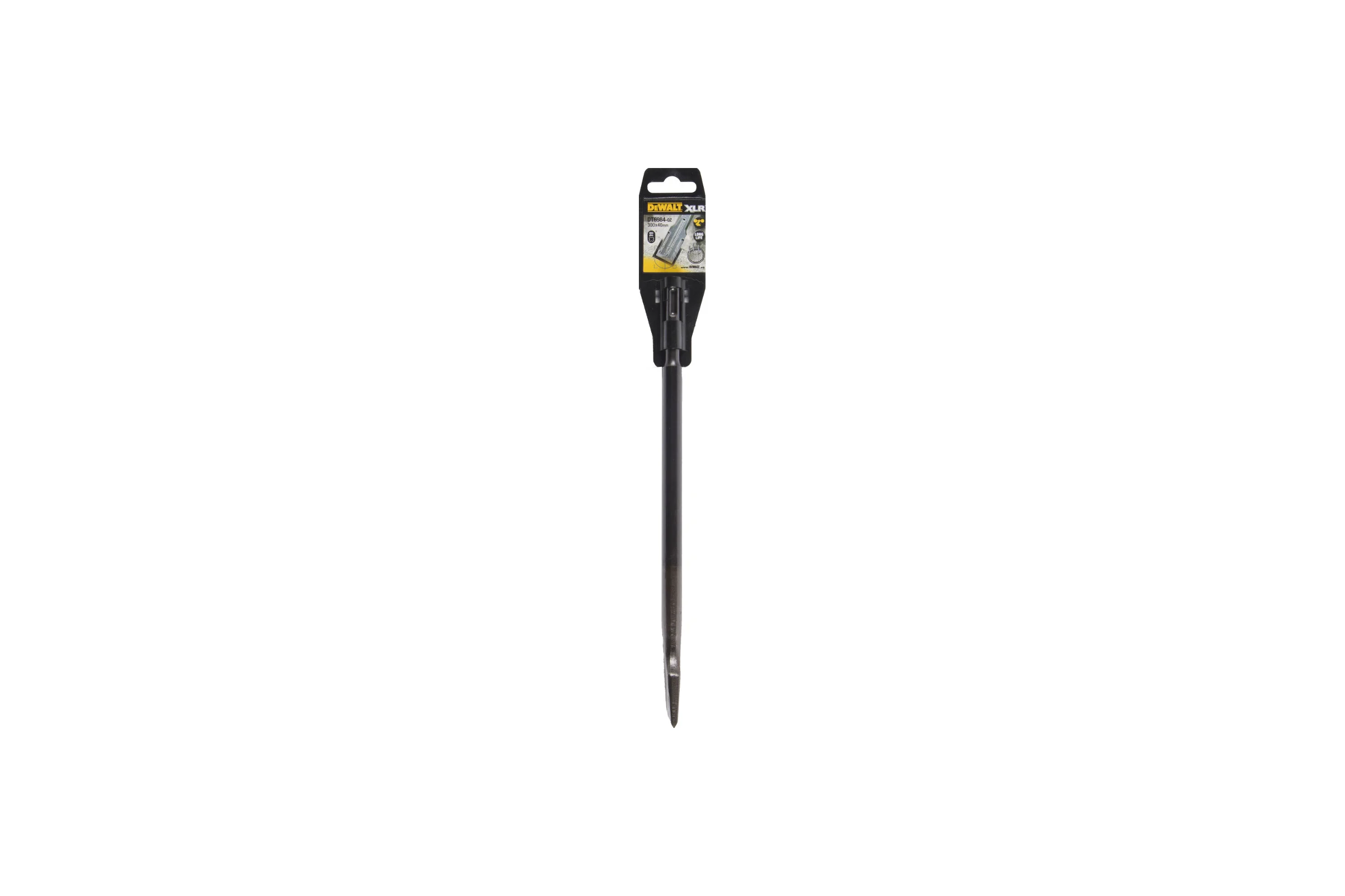 Долото DEWALT DT6984
