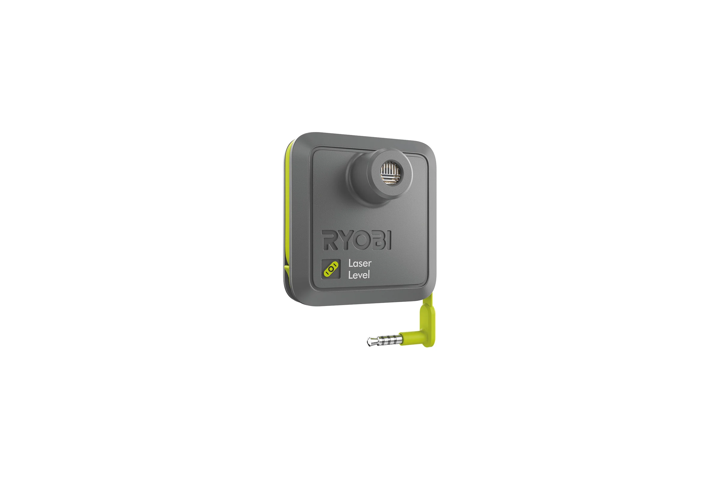 Лазерный нивелир Ryobi PHONEWORKS RPW-1600 5133002375