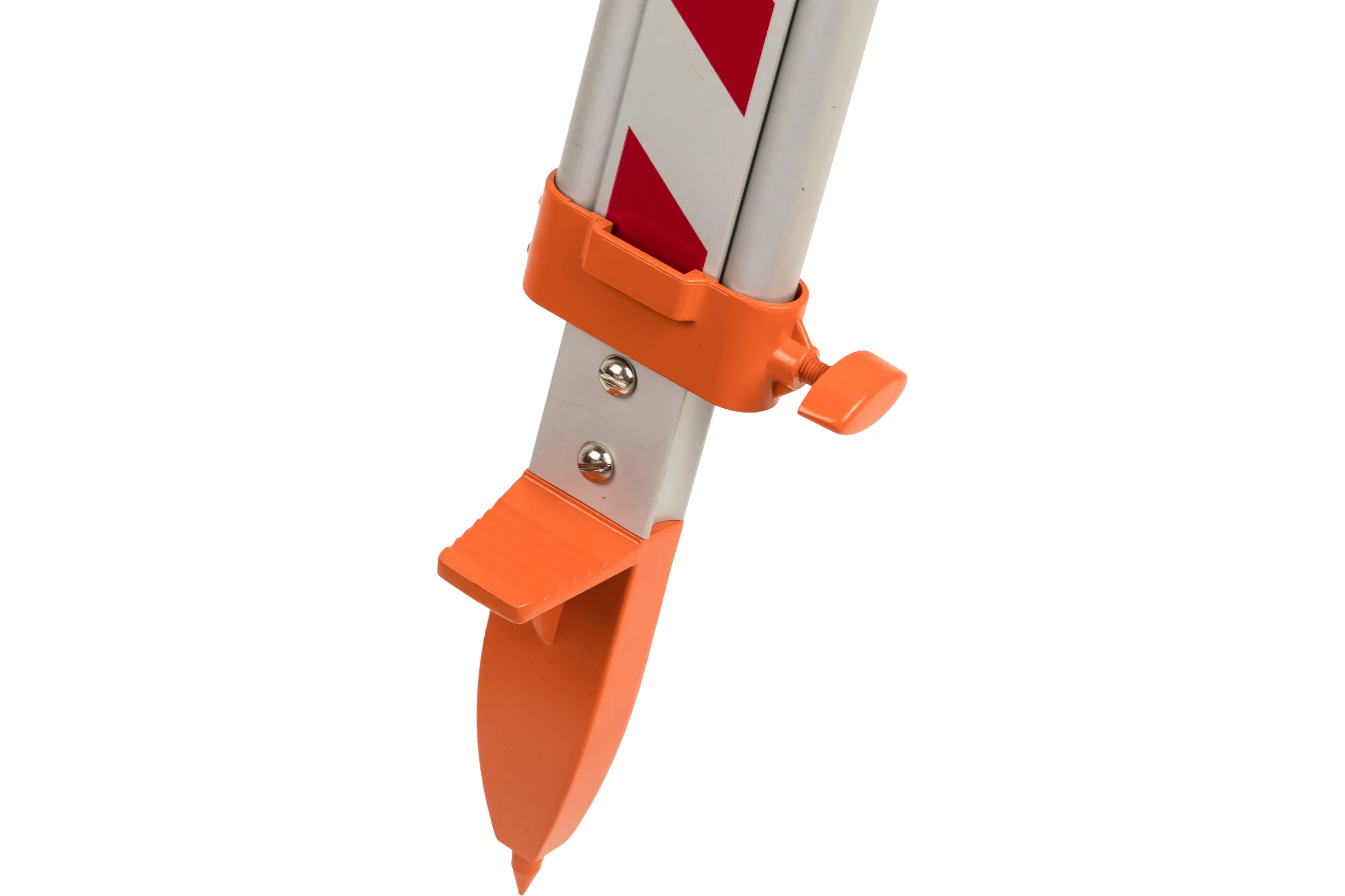 Штатив универсальный RGK S6-Z