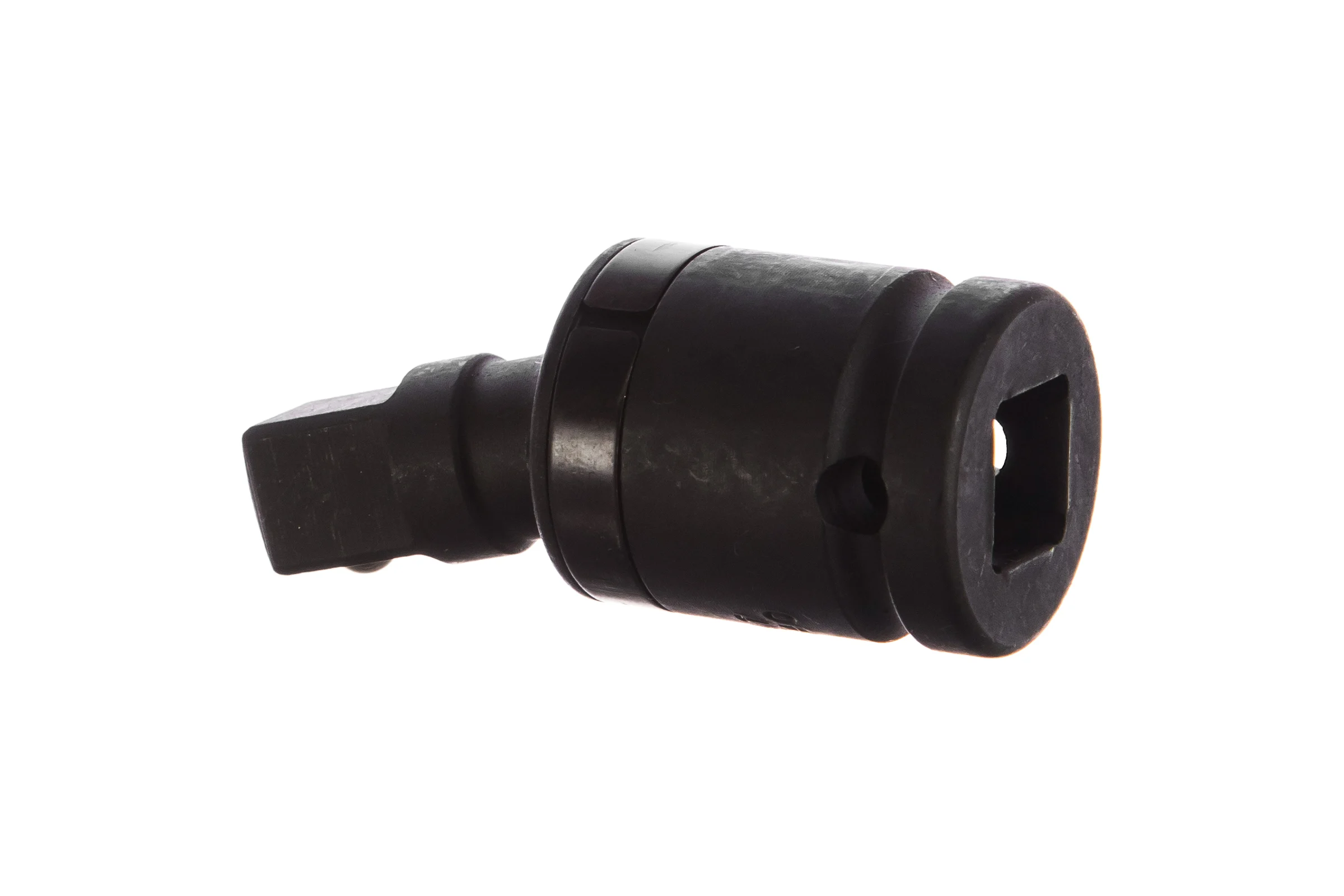 Ударный шаровый кардан с шариковым фиксатором 1/2" KING TONY 4797P