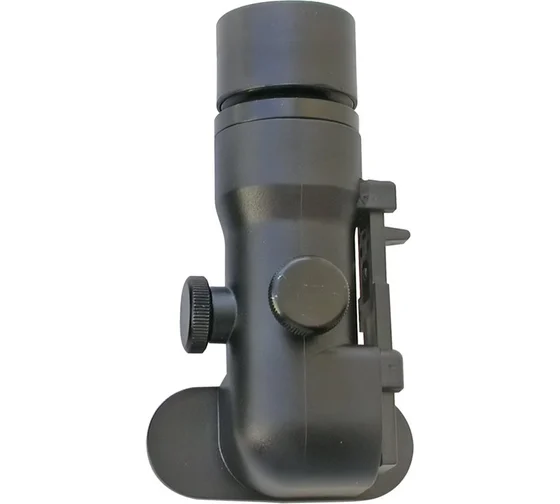Визир оптический для Mettro 100 Pro Condtrol 1-7-006