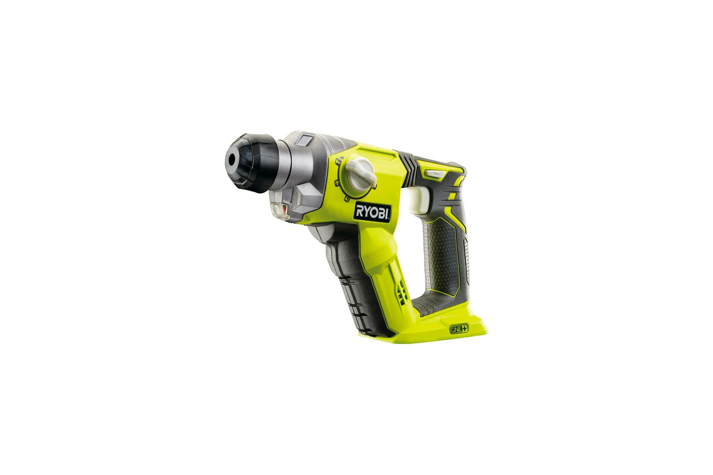 Перфоратор Ryobi ONE+ R18SDS-0 5133002305