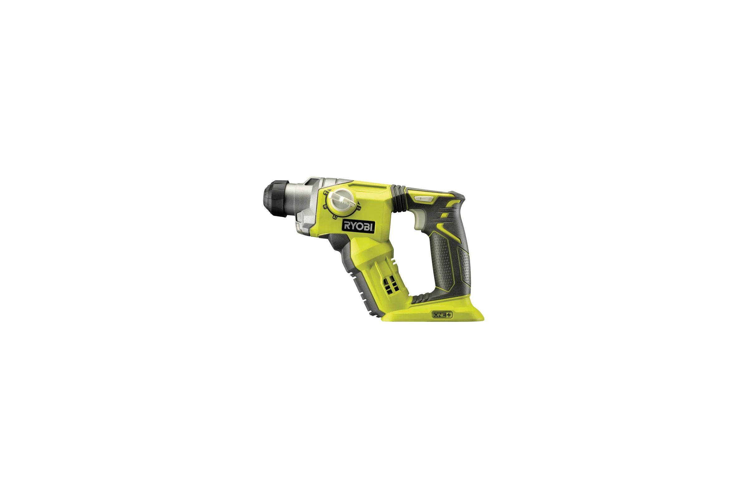 Перфоратор Ryobi ONE+ R18SDS-0 5133002305