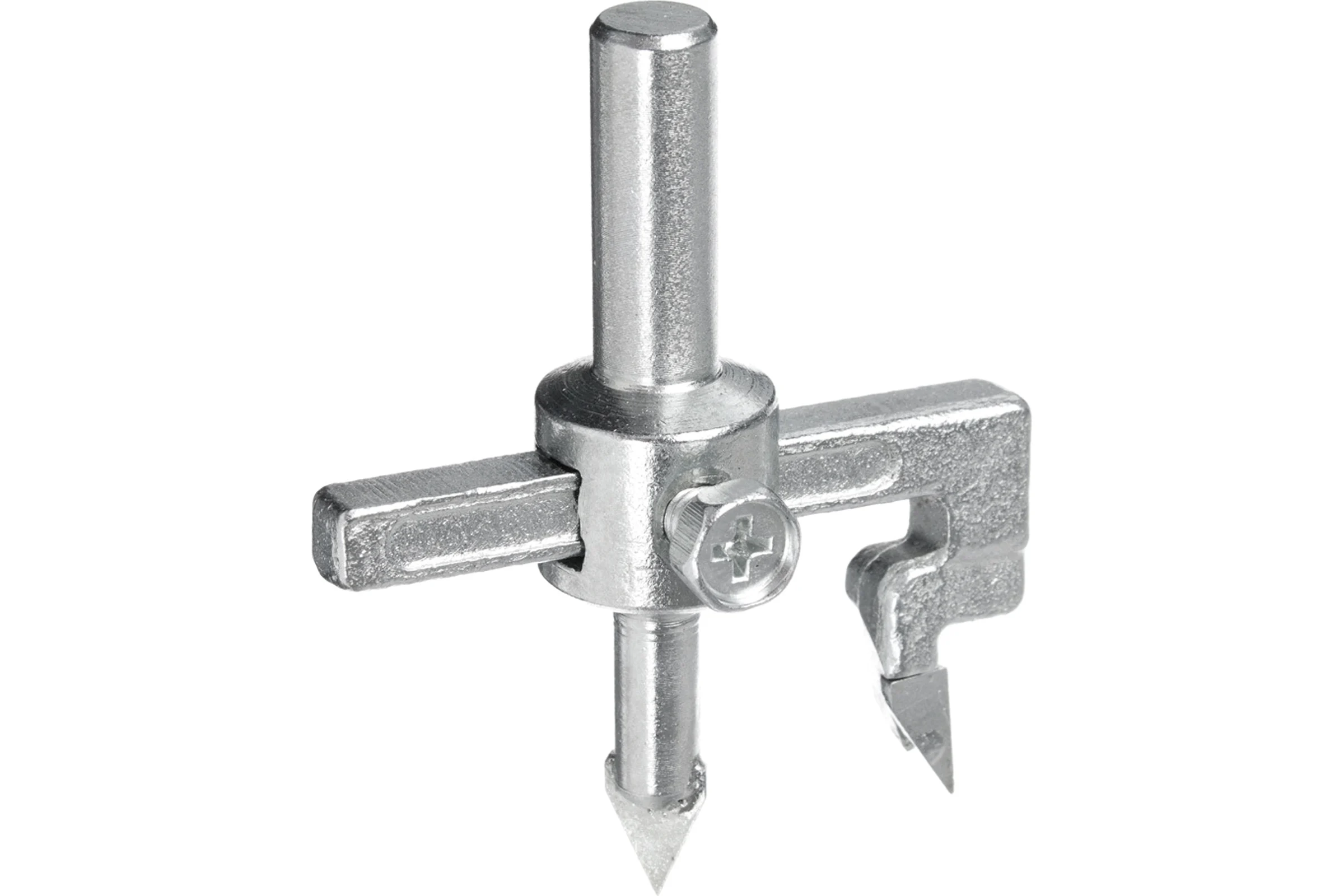 Балеринка по кафелю 30-100 мм vertextools 333-30-100
