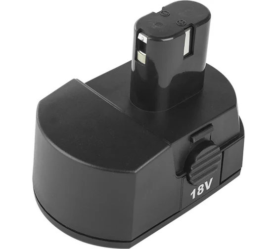 Аккумулятор (18 В) к 30181 Sturm CD30181-4