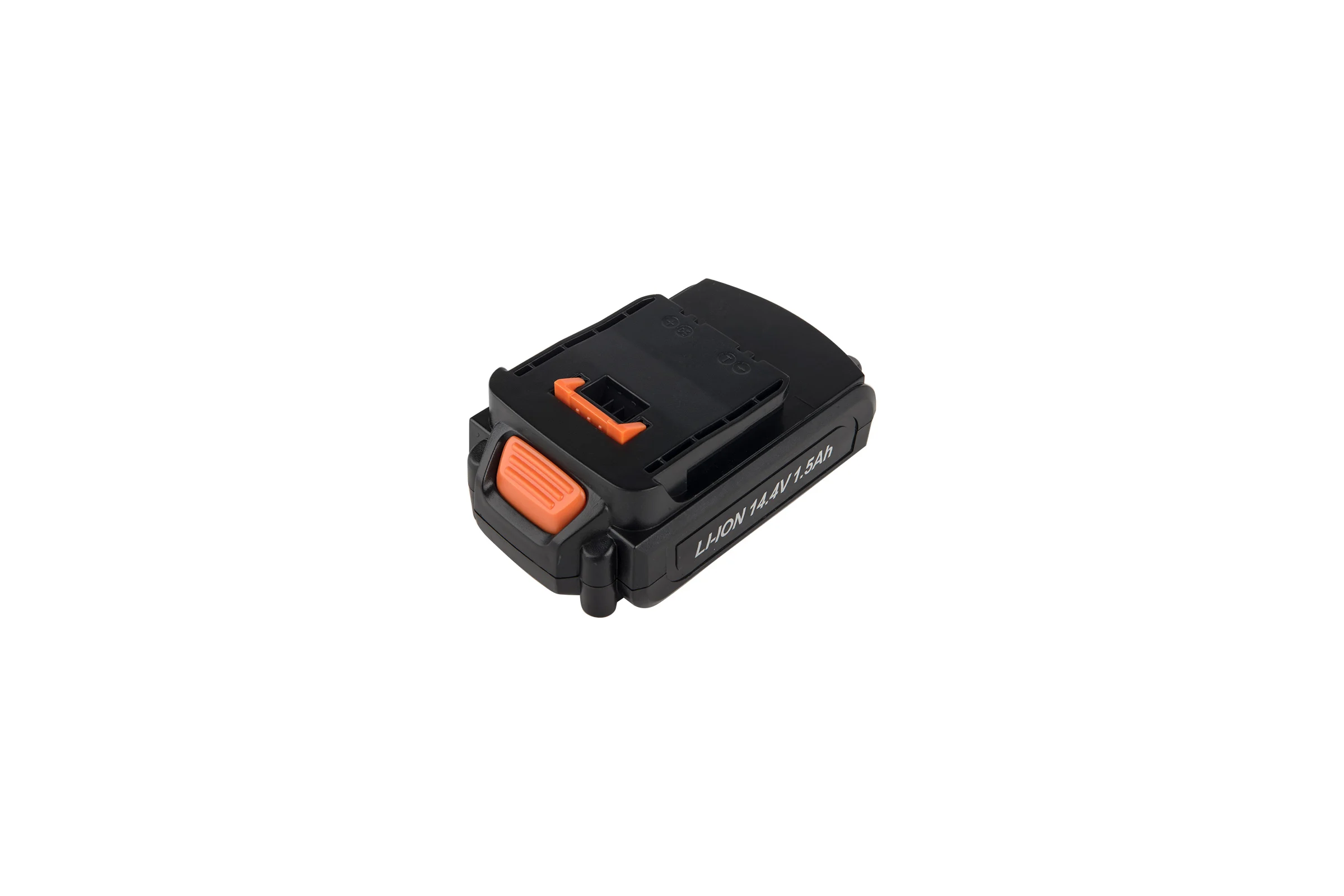 Батарея аккумуляторная Sturm 14,4В Li-Ion для CD3314L/ДШ-3314Л, блистер CD3314L-4