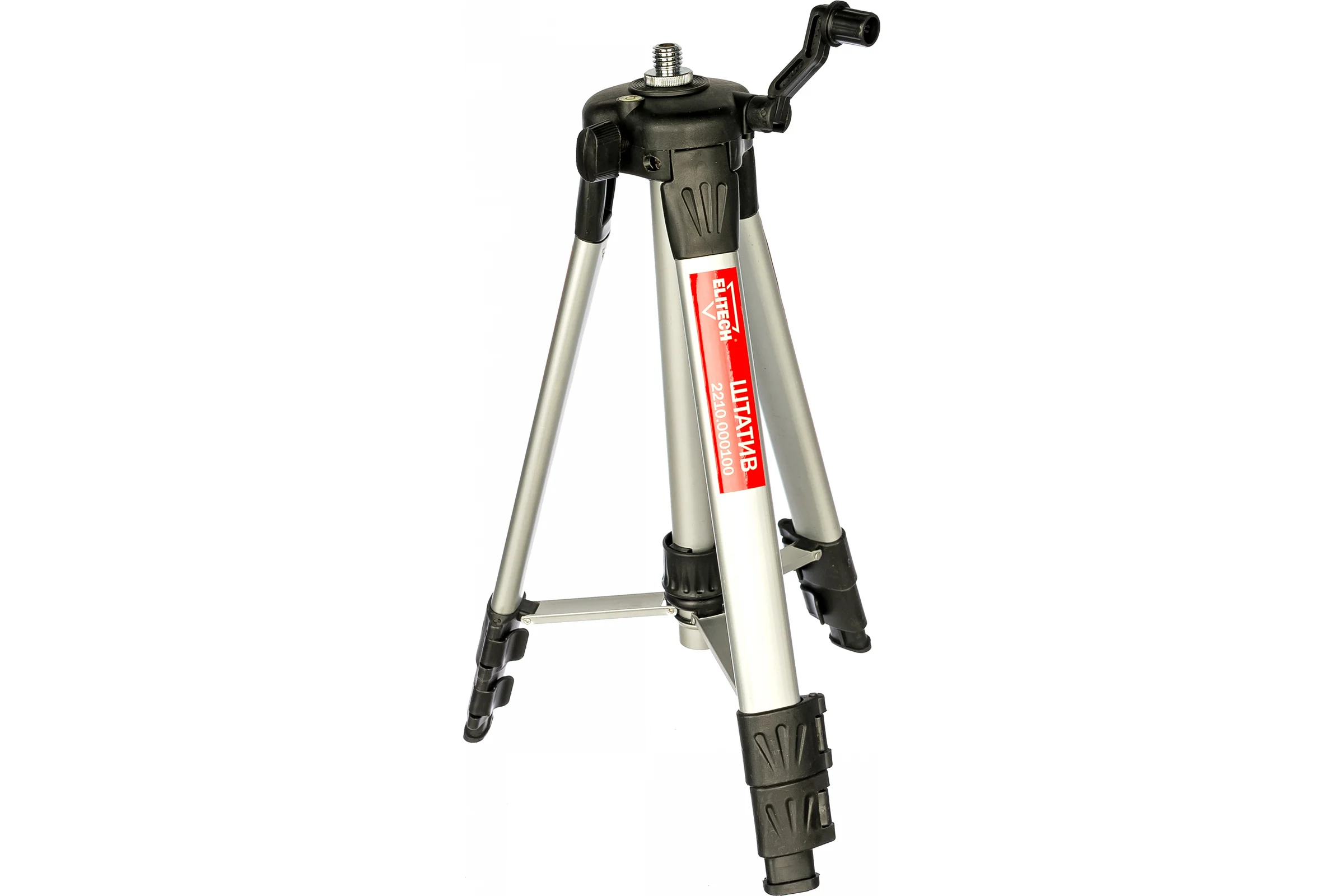 Штатив Elitech 2210.000100 178794