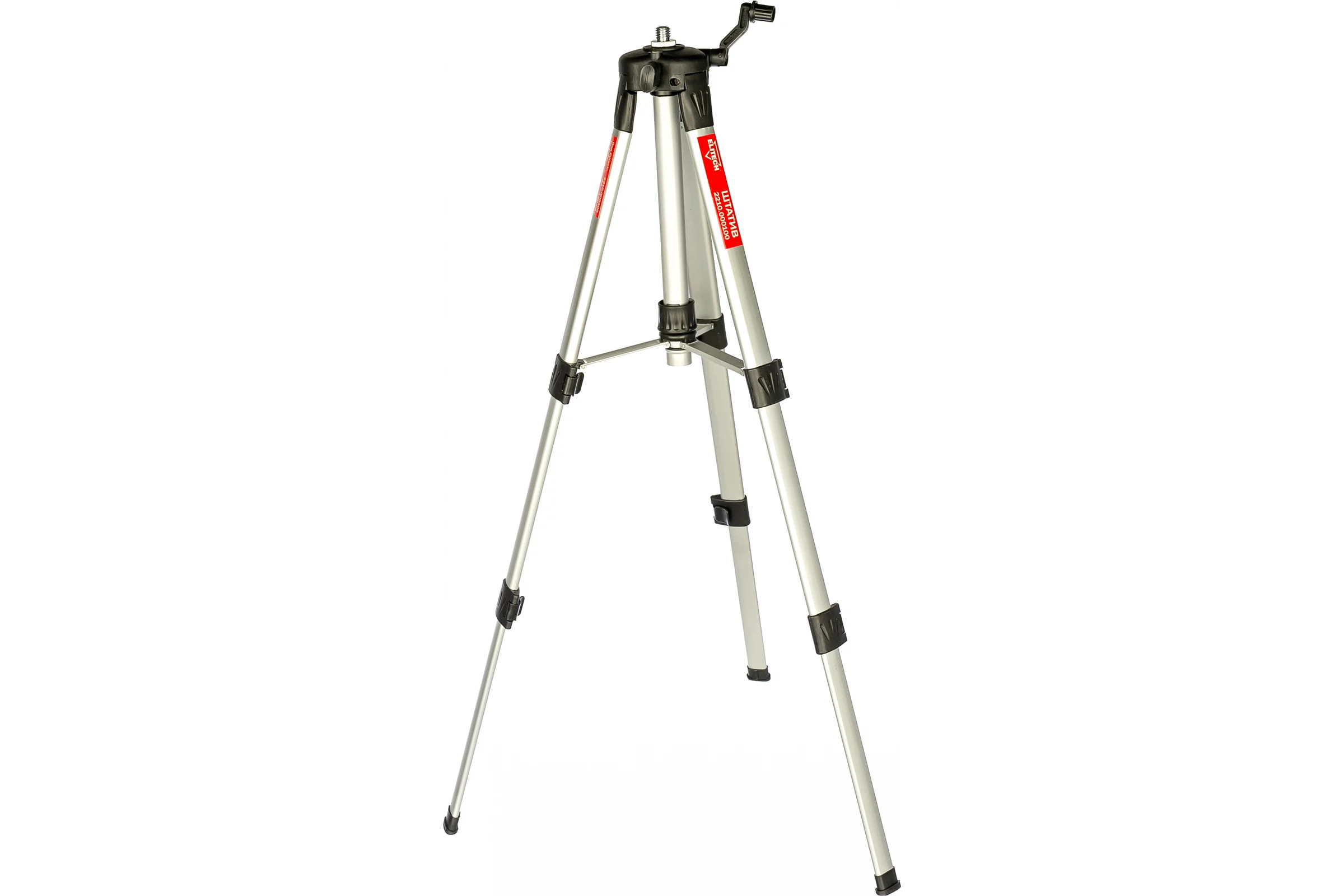 Штатив Elitech 2210.000100 178794