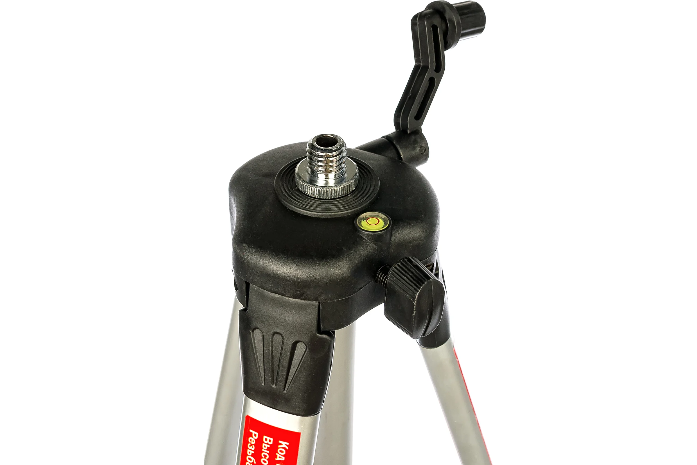 Штатив Elitech 2210.000100 178794