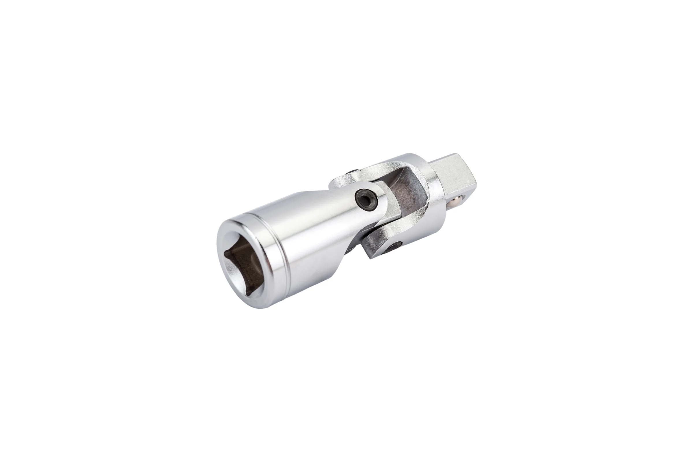 Кардан 1/2" KING TONY 4791R