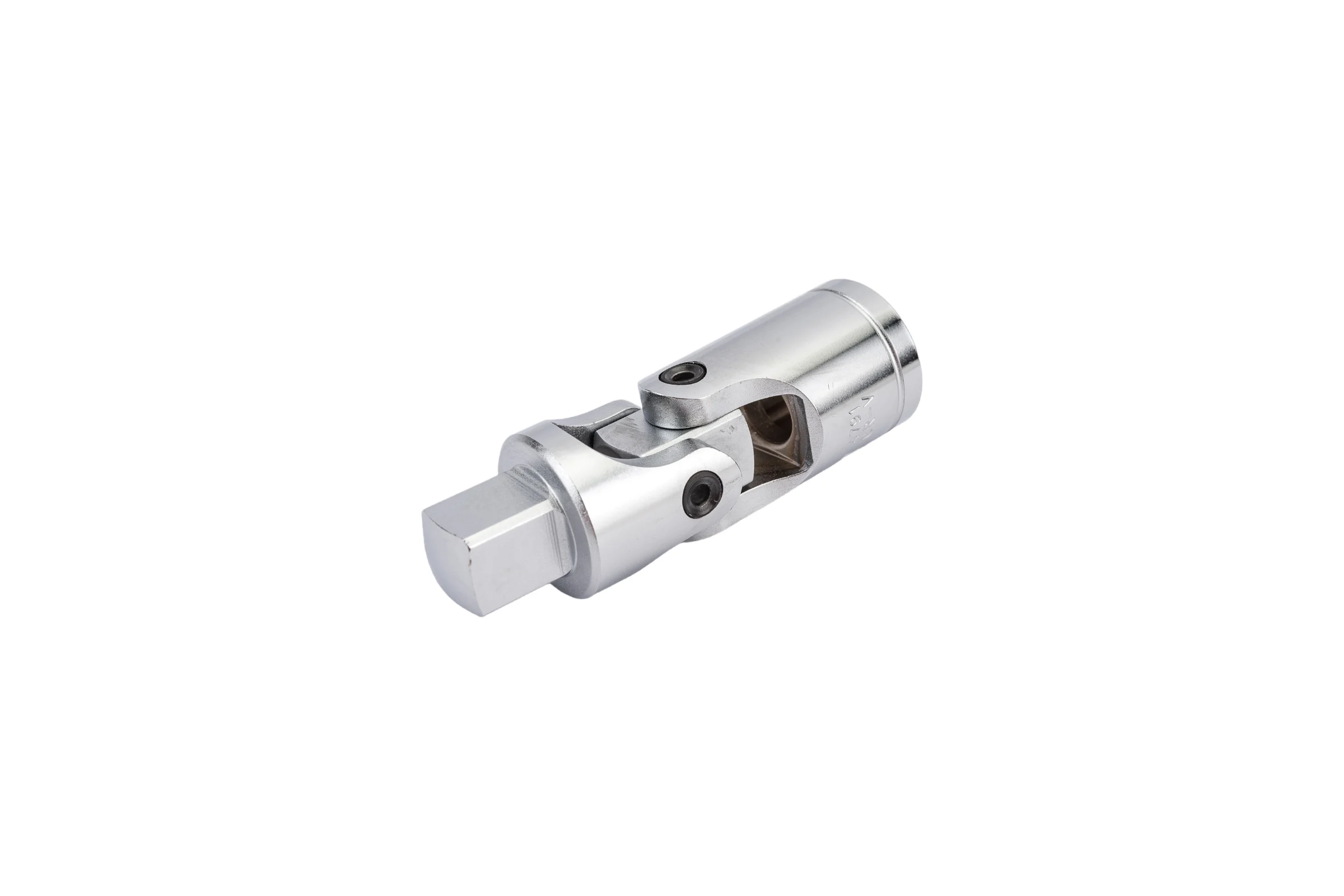 Кардан 1/2" KING TONY 4791R