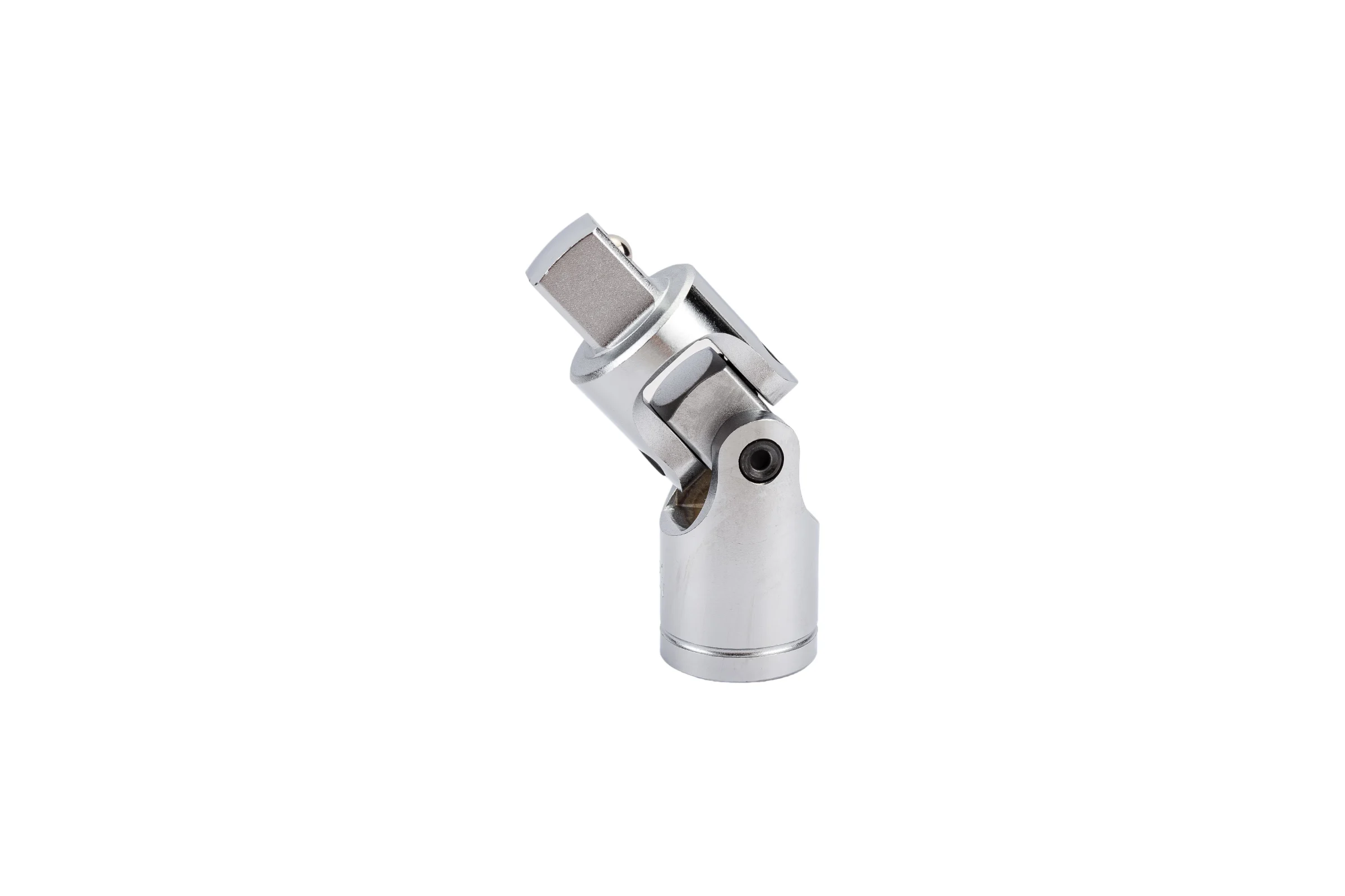 Кардан 1/2" KING TONY 4791R