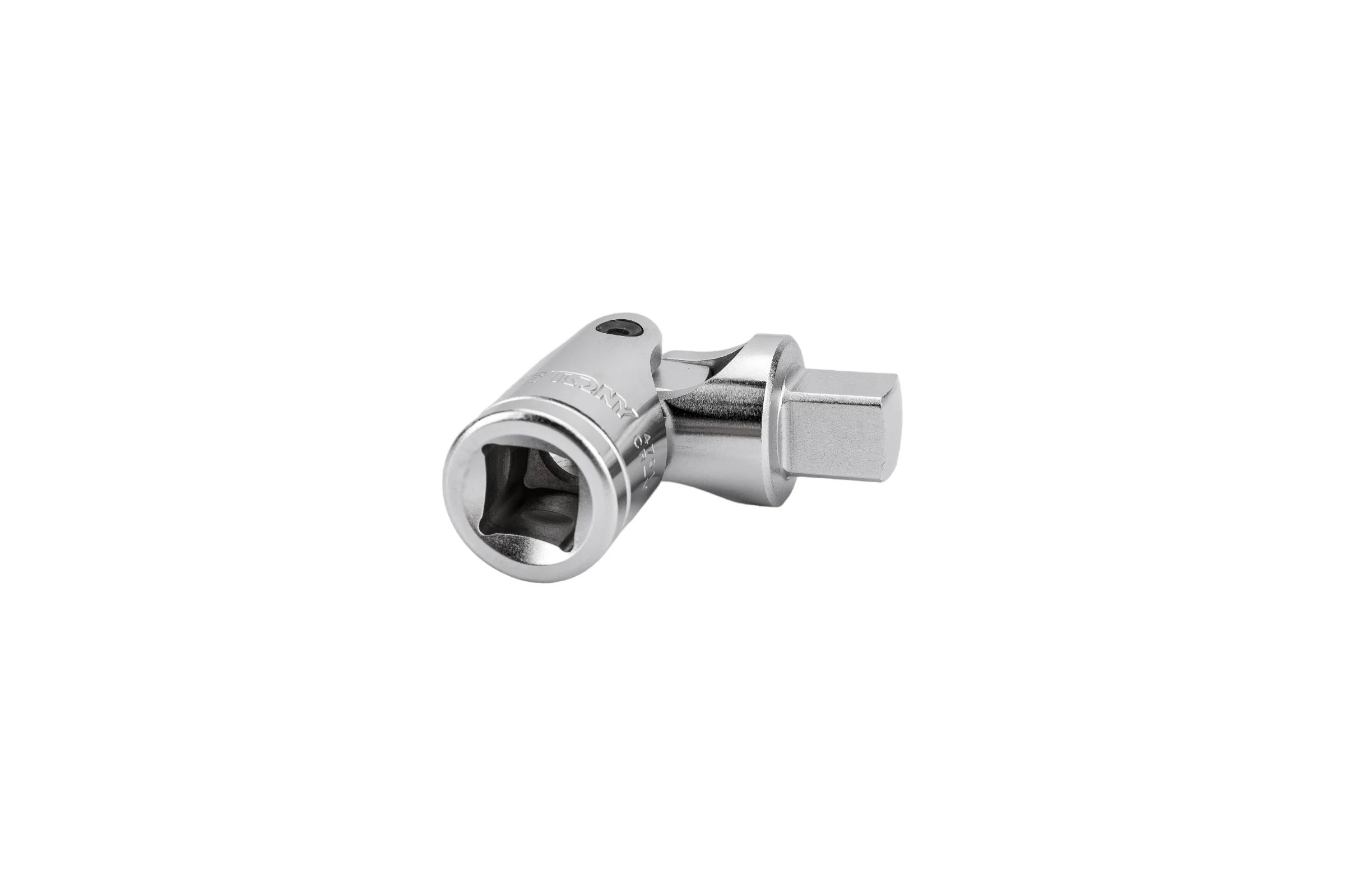 Кардан 1/2" KING TONY 4791R