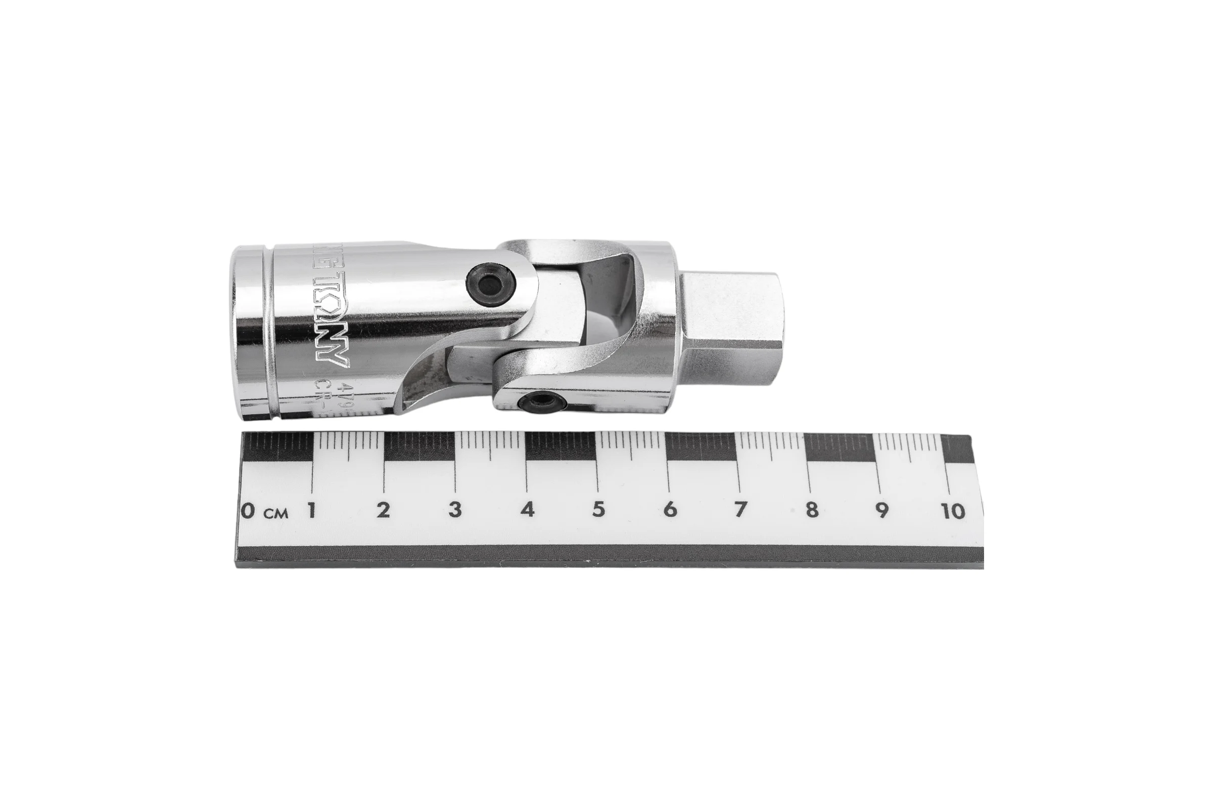 Кардан 1/2" KING TONY 4791R