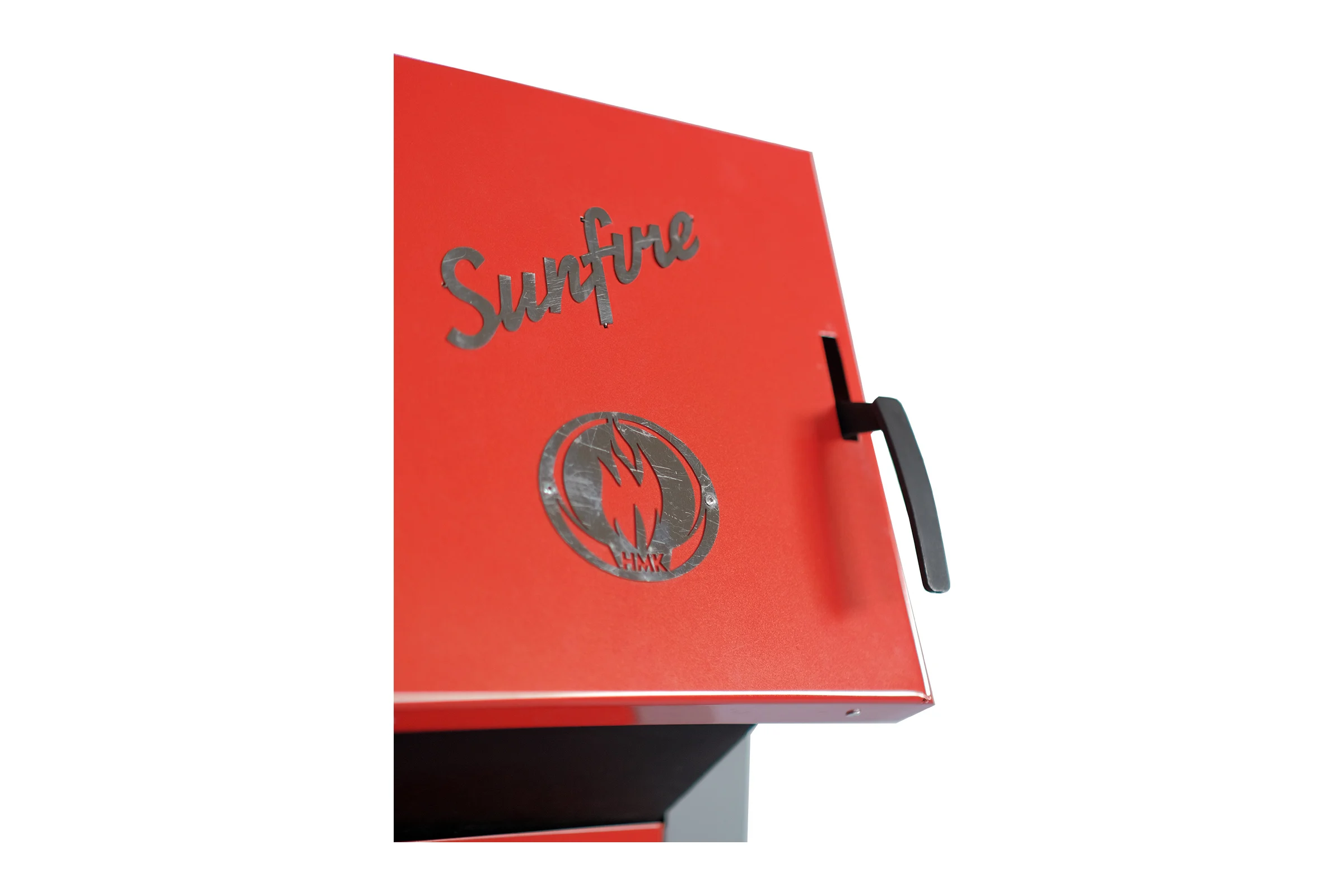 Котел НМК "Sunfire" 22 кВт 010404 НМК010404