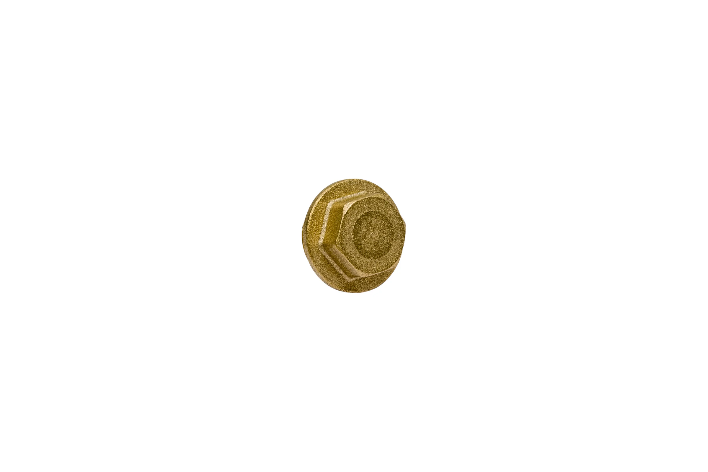 Заглушка BRASSCO Premium G3/4 НР 4962343