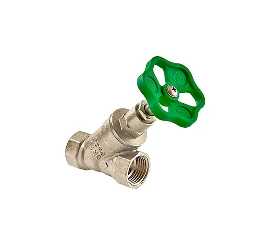 Прямоточный вентиль 1/2" Valtec VT.052.N.04 36931