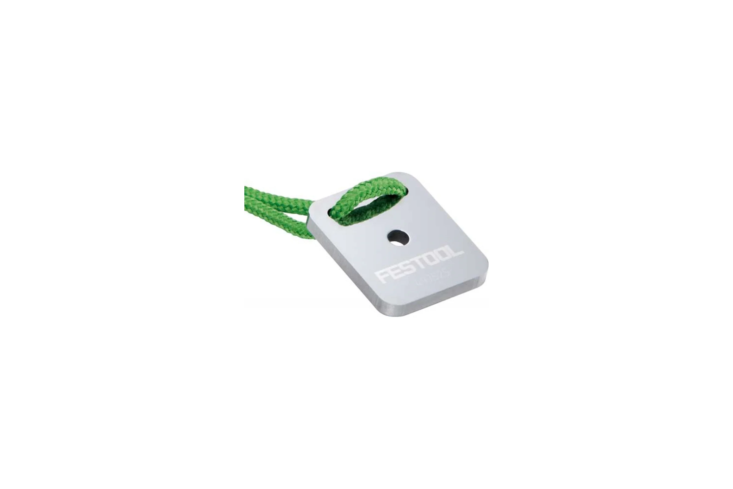 Каттер LZK-HM FESTOOL 497525