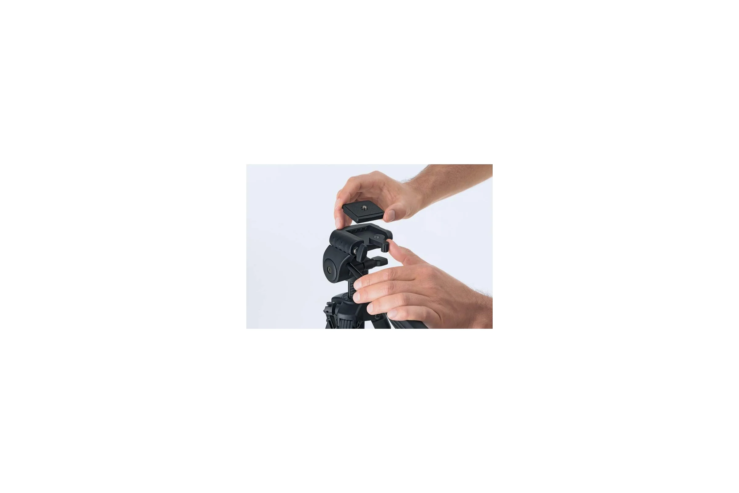 Штатив BT 150 Bosch 0.601.096.B00