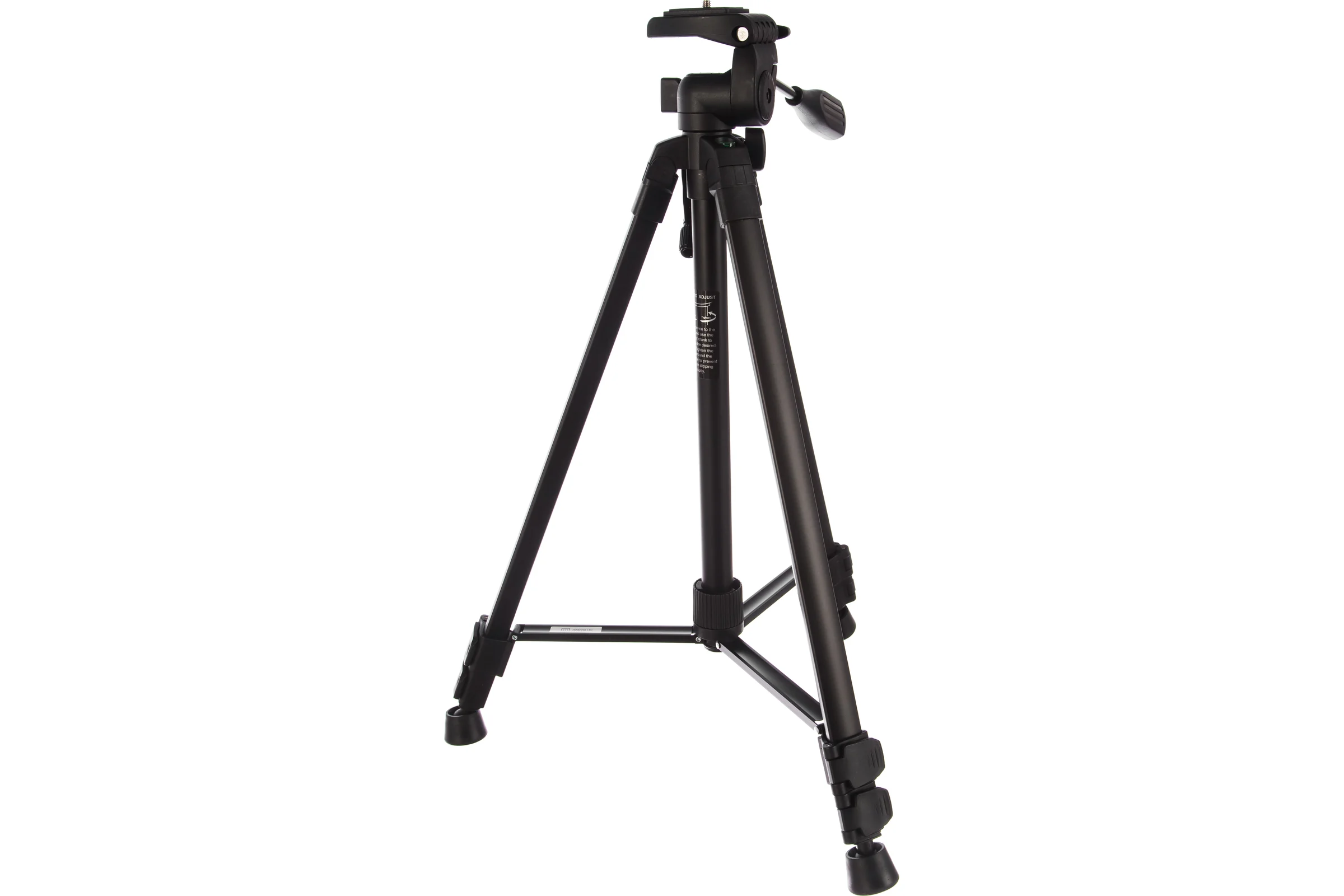 Штатив TT 150 Bosch 0.603.691.100