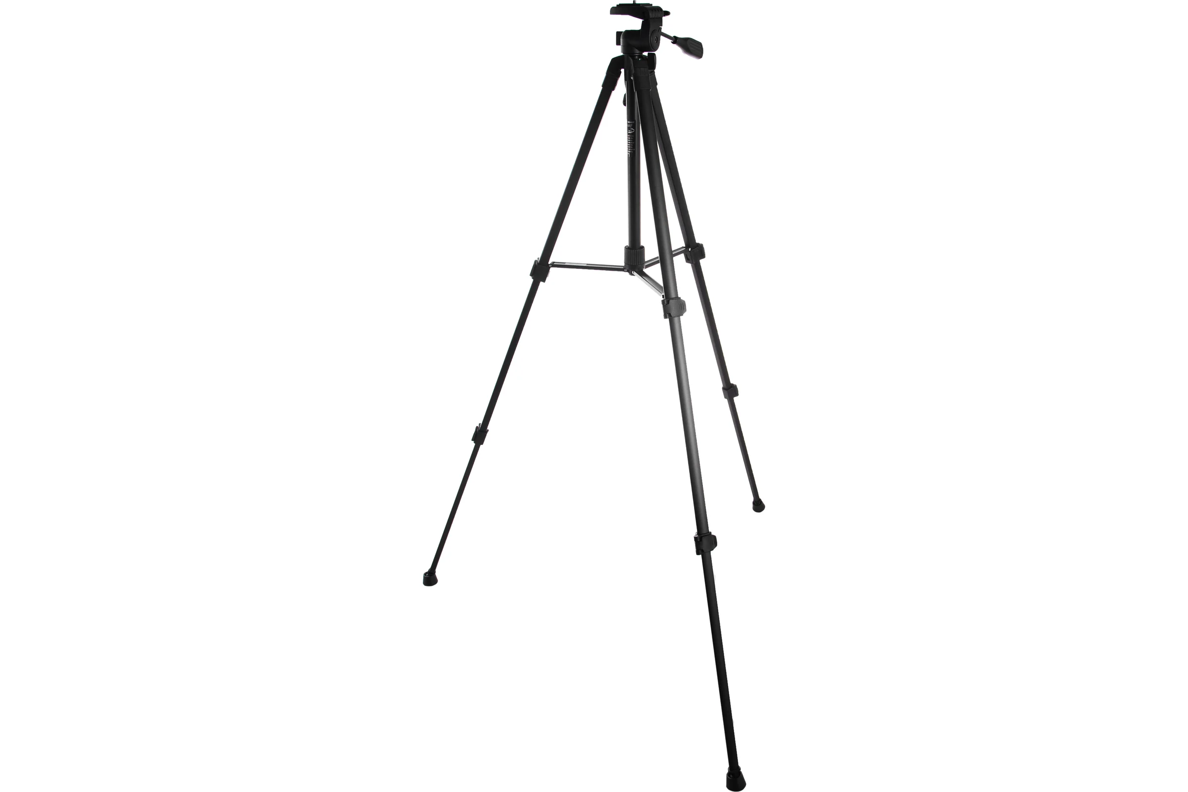 Штатив TT 150 Bosch 0.603.691.100
